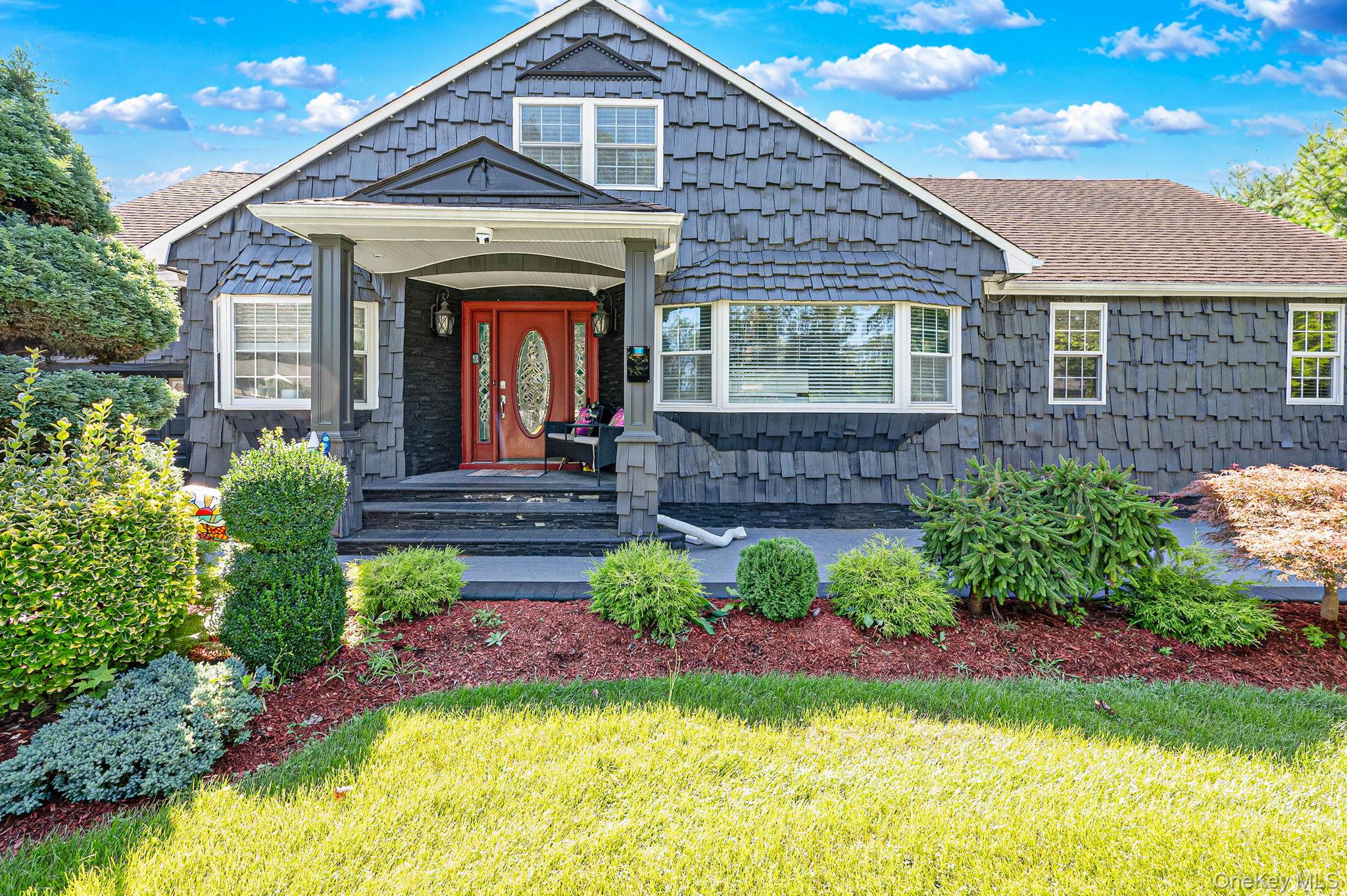 1st image of 8 Ralph Ave, Islip, NY 11717 | MLS# 1040448
