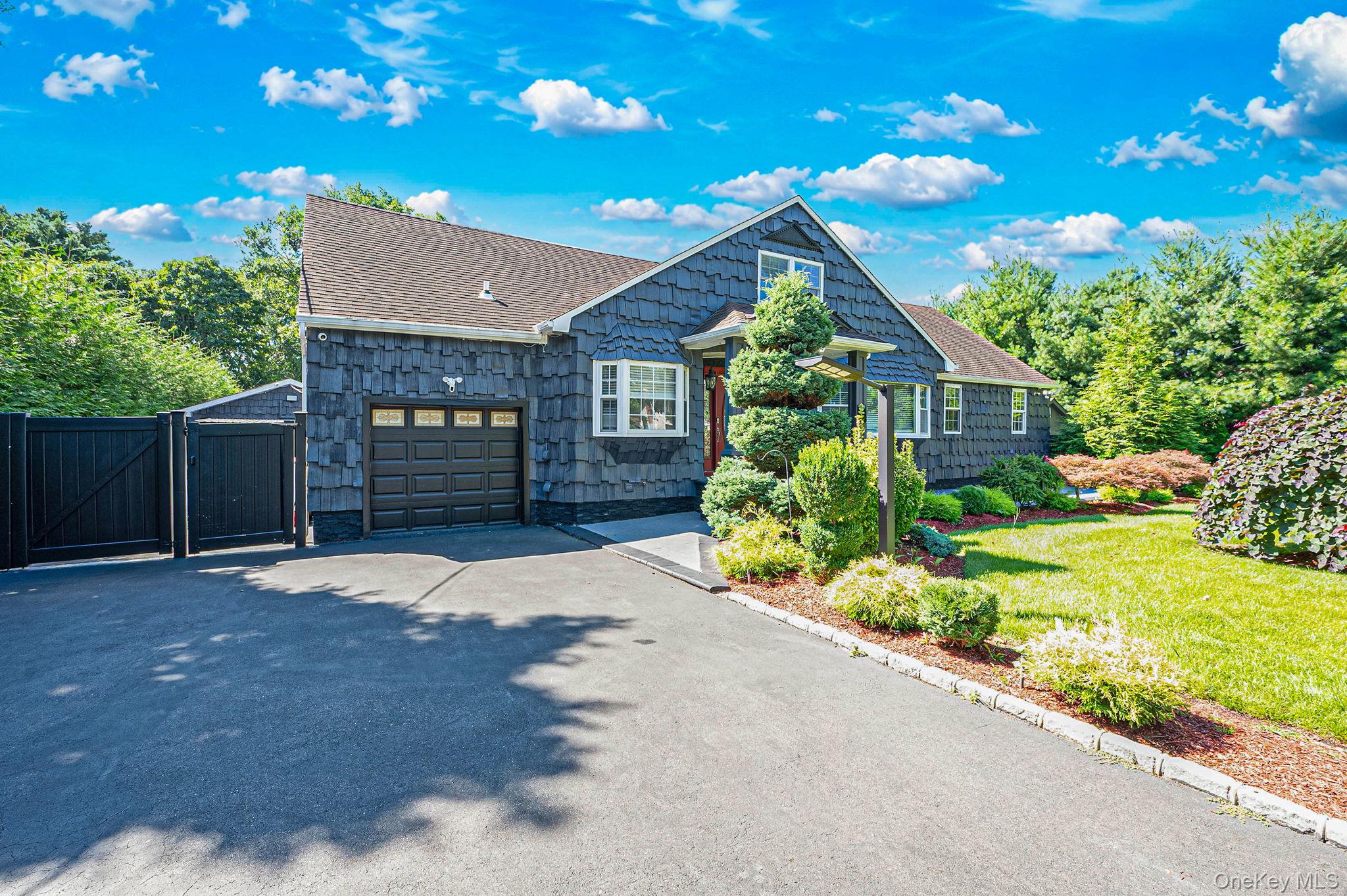2nd image of 8 Ralph Ave, Islip, NY 11717 | MLS# 1040448