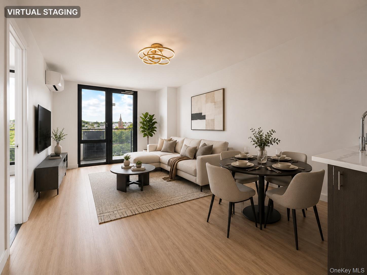3rd image of 7065 Queens Blvd #6A, New York, NY 11377 | MLS# 1040450