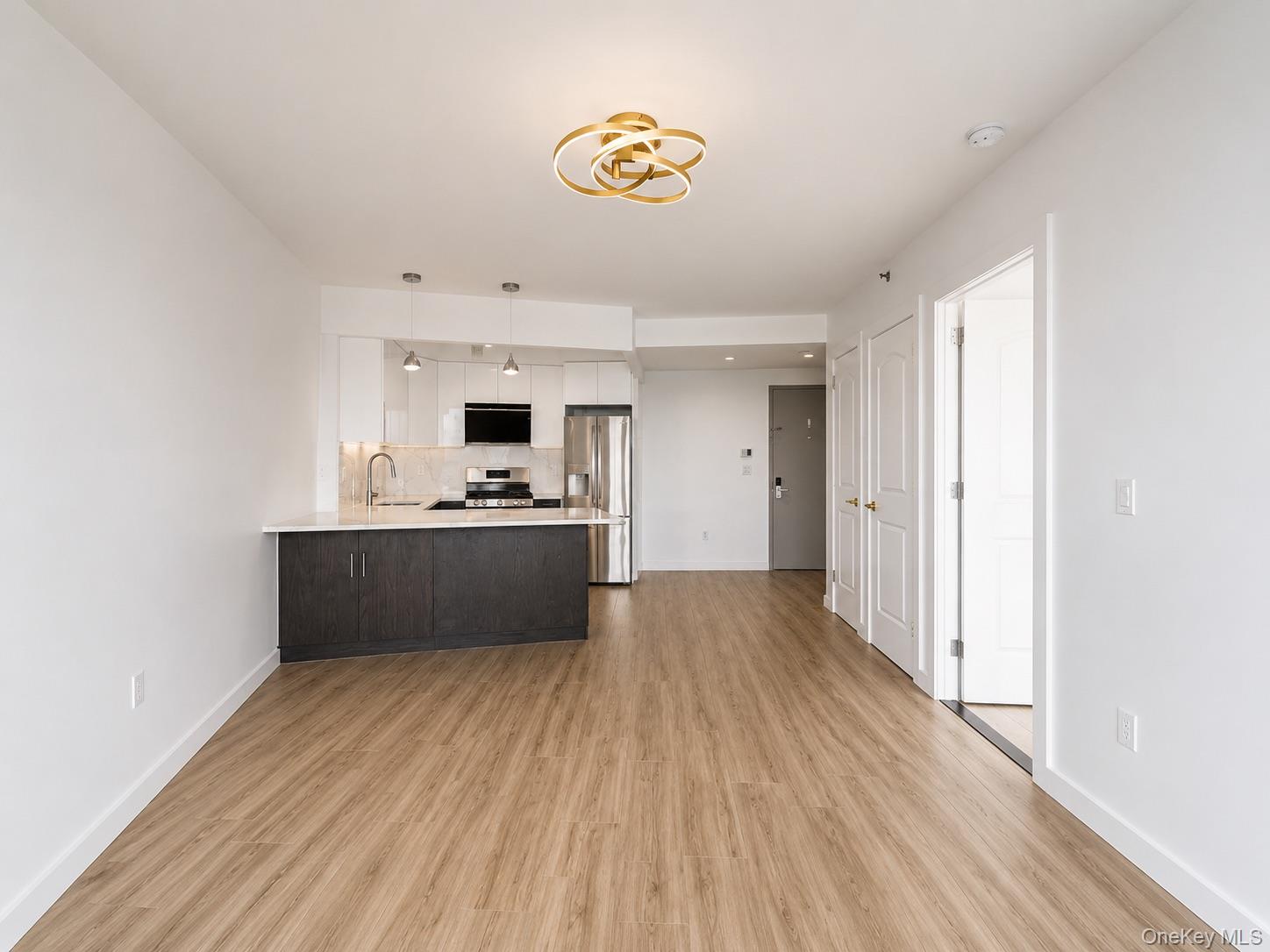 4th image of 7065 Queens Blvd #6A, New York, NY 11377 | MLS# 1040450