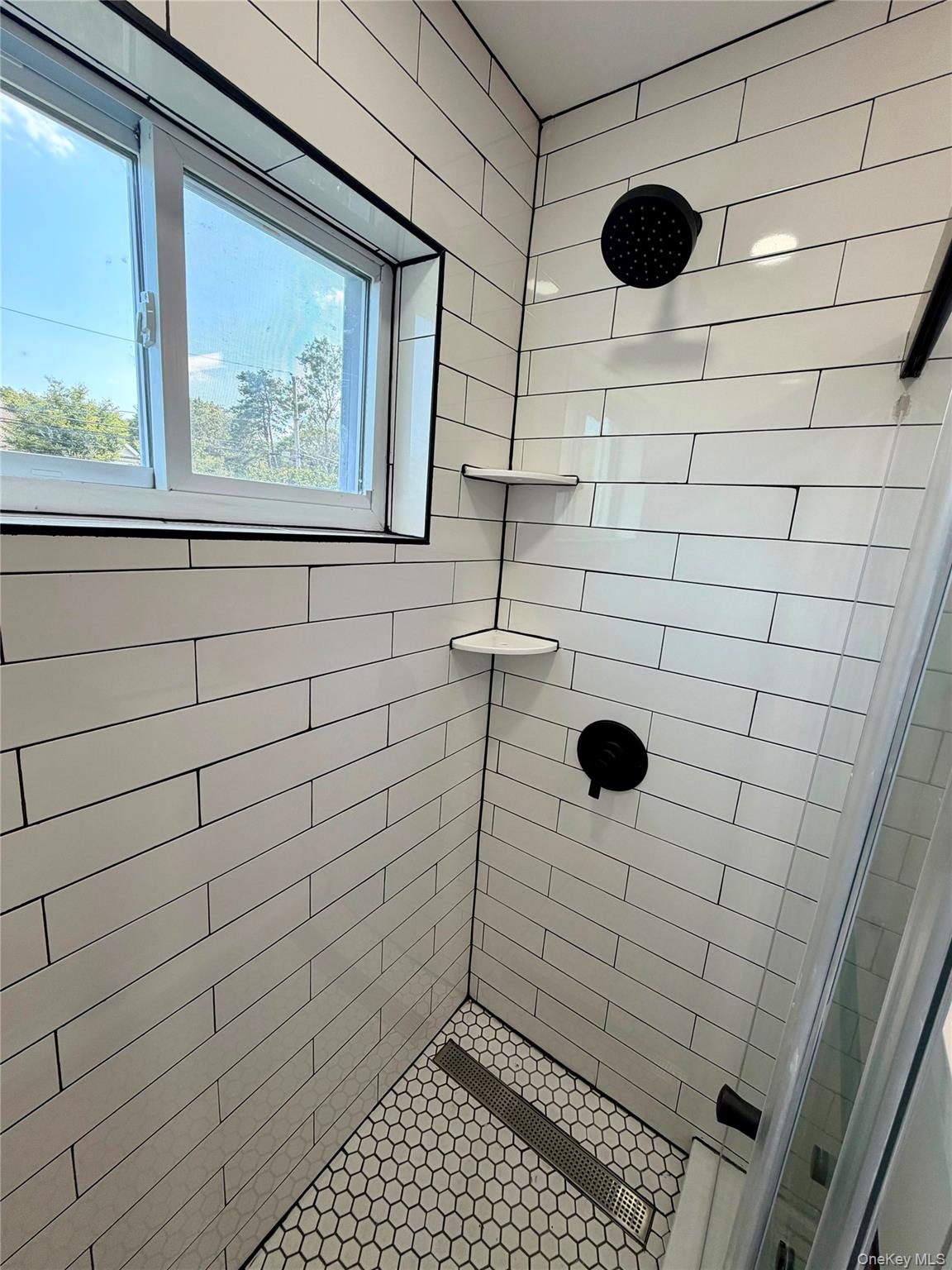 5th image of 57 Adams Rd #1B, Islip, NY 11722 | MLS# 1040456