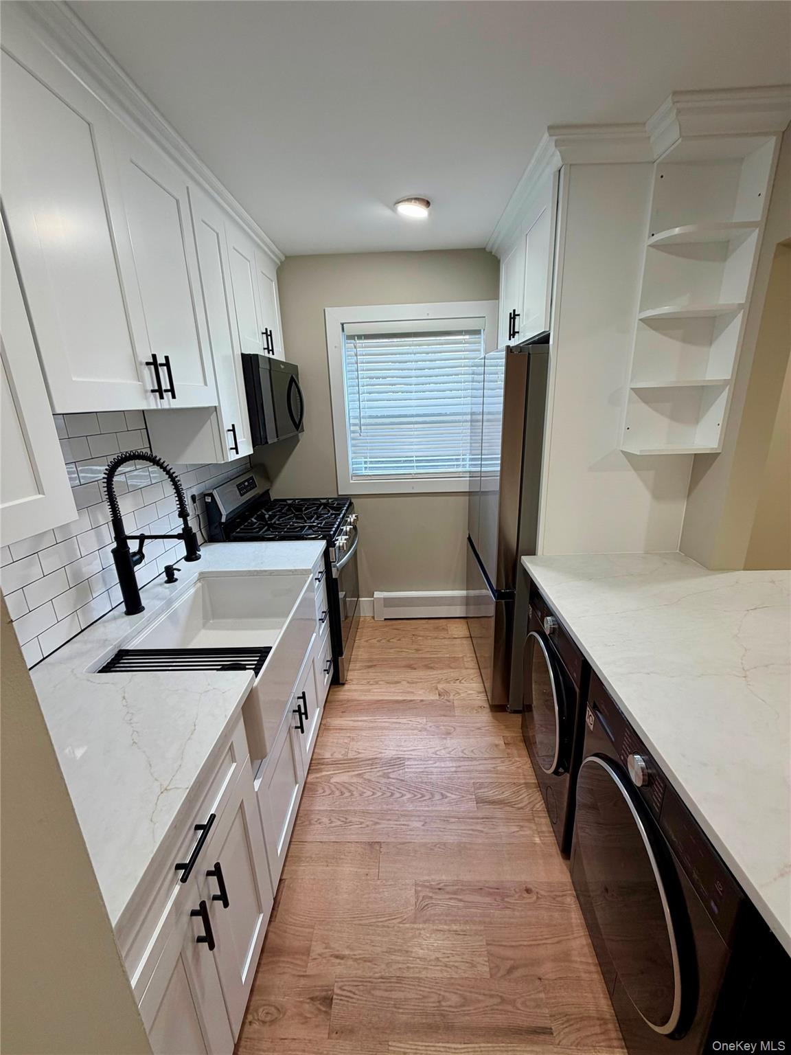 2nd image of 57 Adams Rd #1B, Islip, NY 11722 | MLS# 1040456