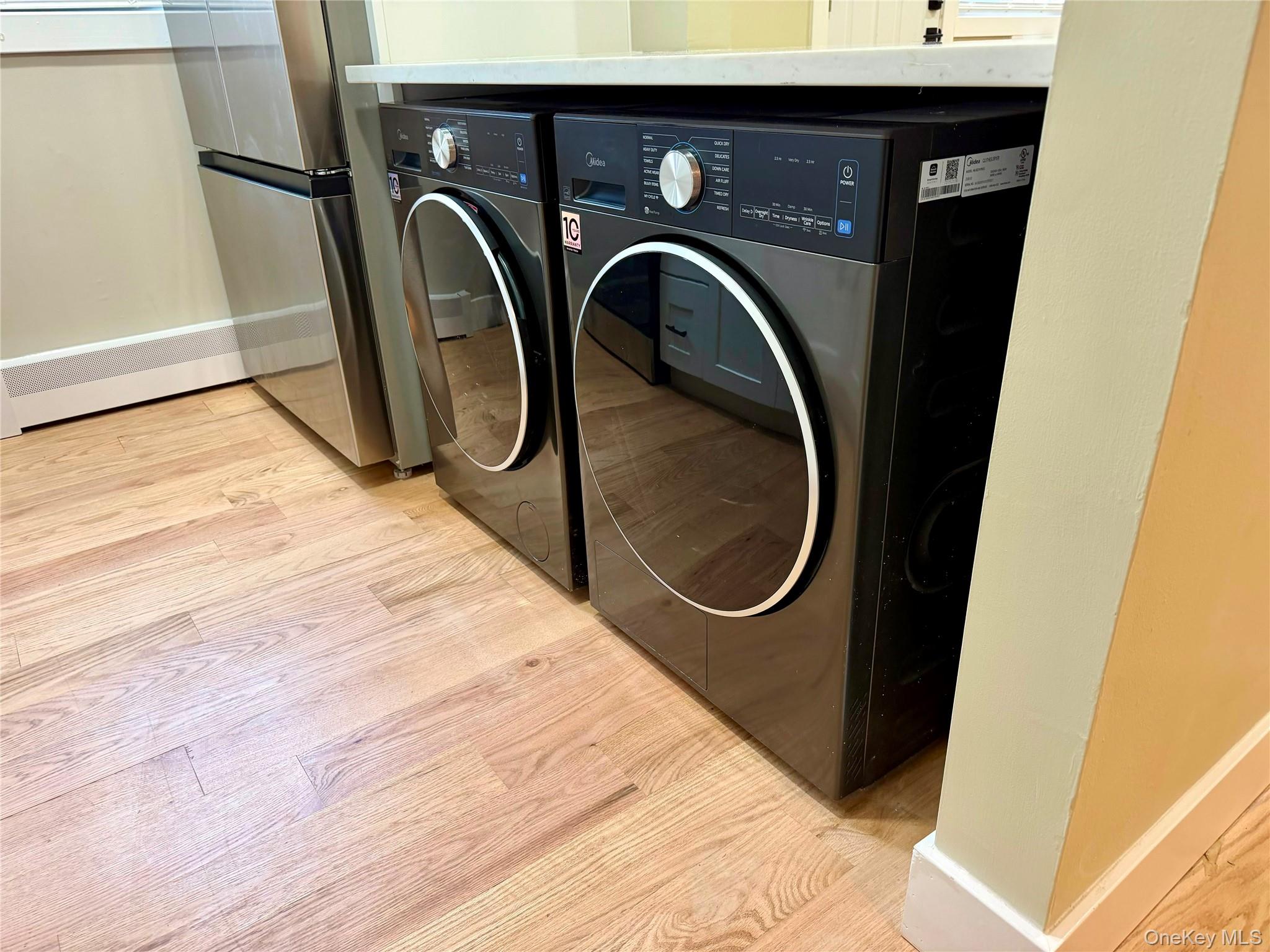4th image of 57 Adams Rd #1B, Islip, NY 11722 | MLS# 1040456