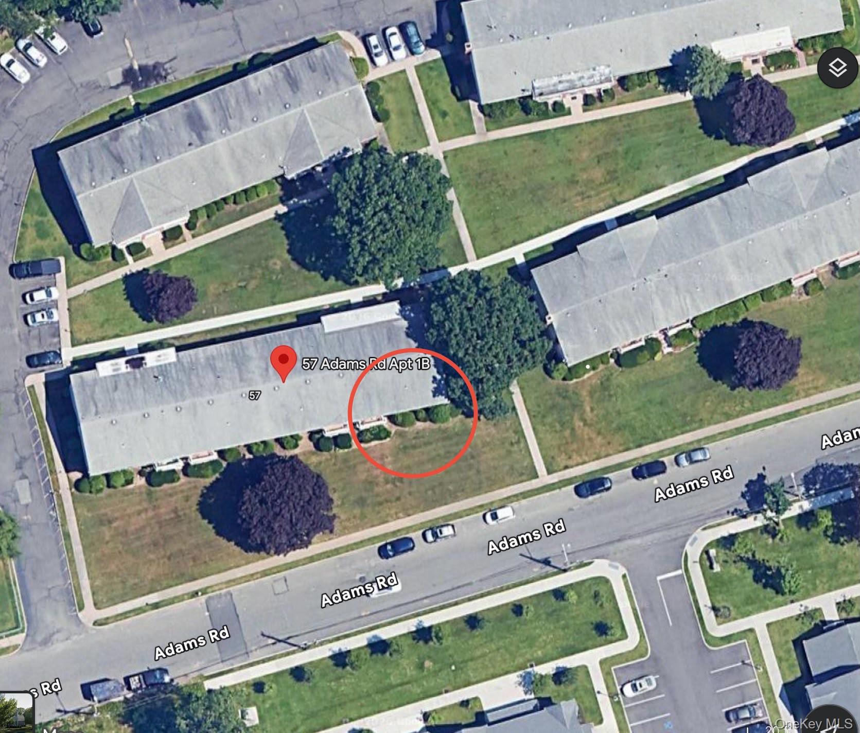 40th image of 57 Adams Rd #1B, Islip, NY 11722 | MLS# 1040456