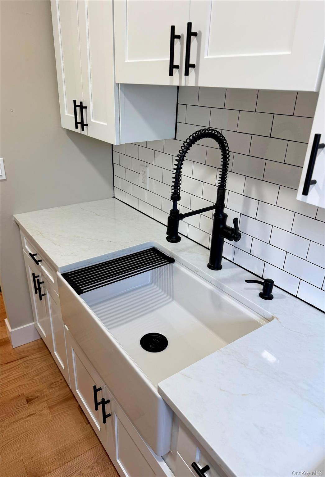 3rd image of 57 Adams Rd #1B, Islip, NY 11722 | MLS# 1040456