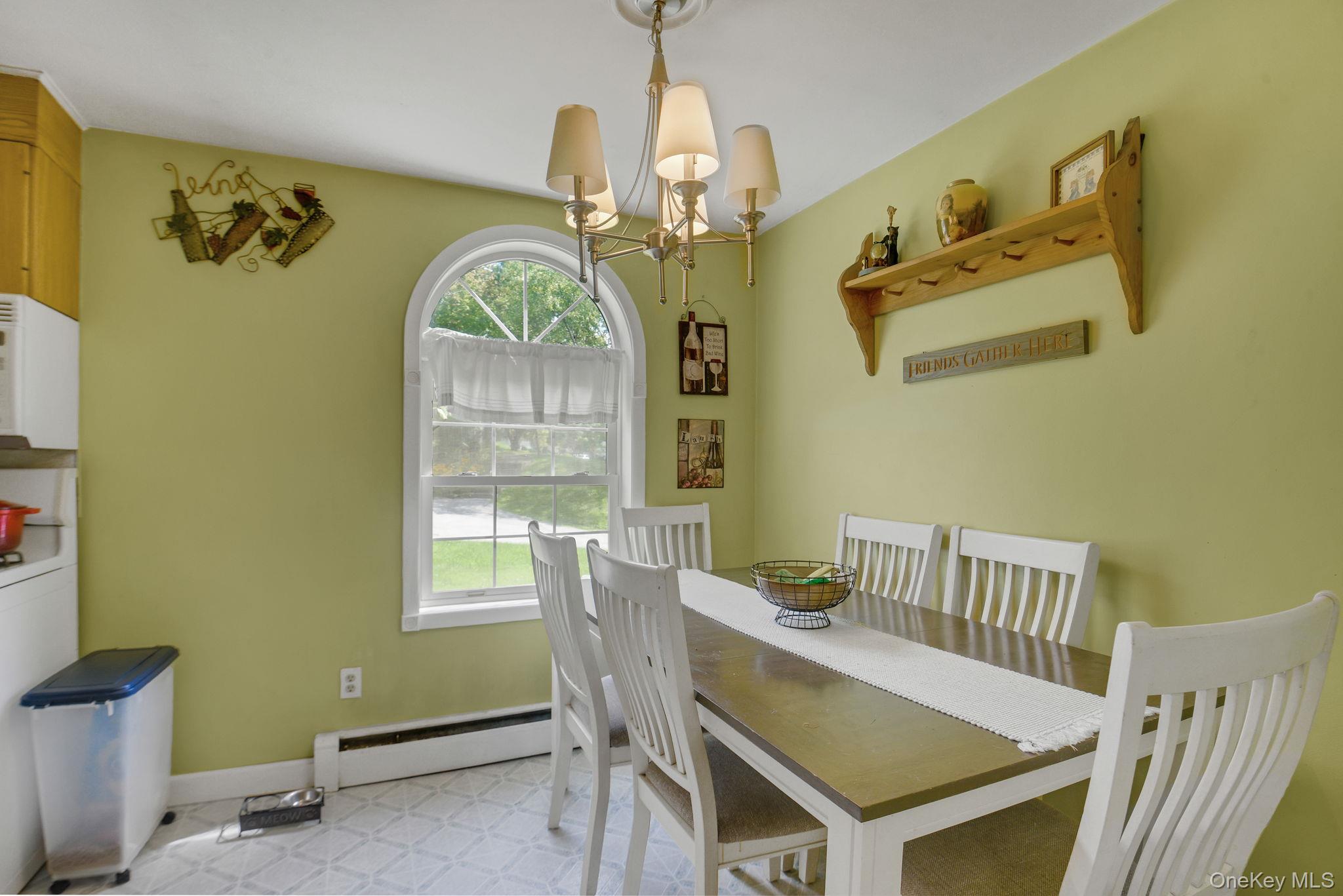5th image of 24 Doyle Dr, Wappinger, NY 12590 | MLS# 1040457