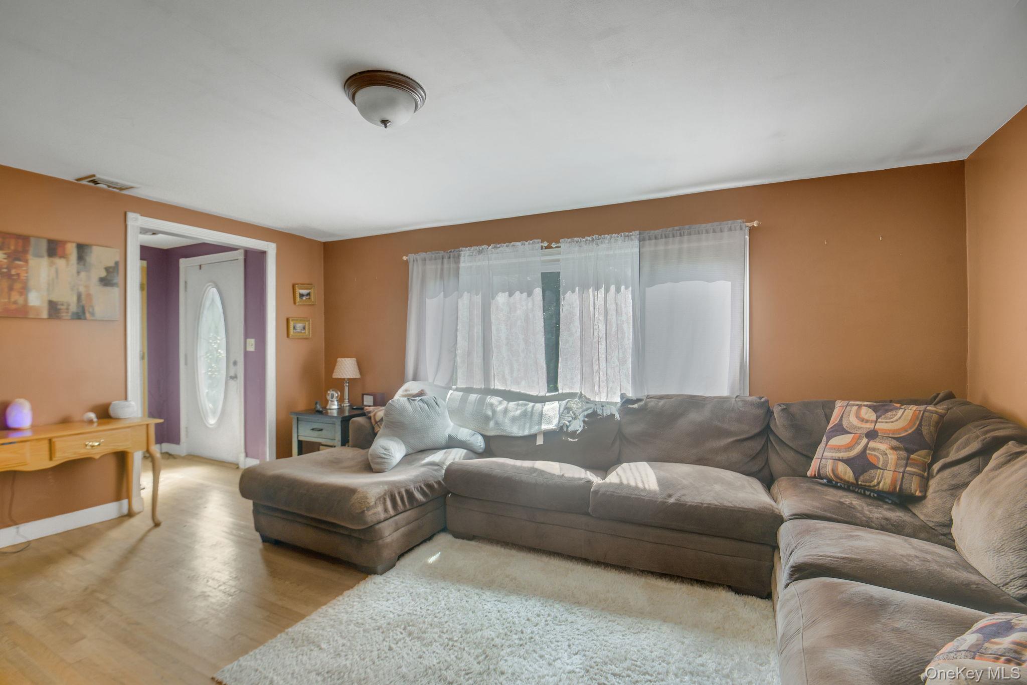 4th image of 24 Doyle Dr, Wappinger, NY 12590 | MLS# 1040457