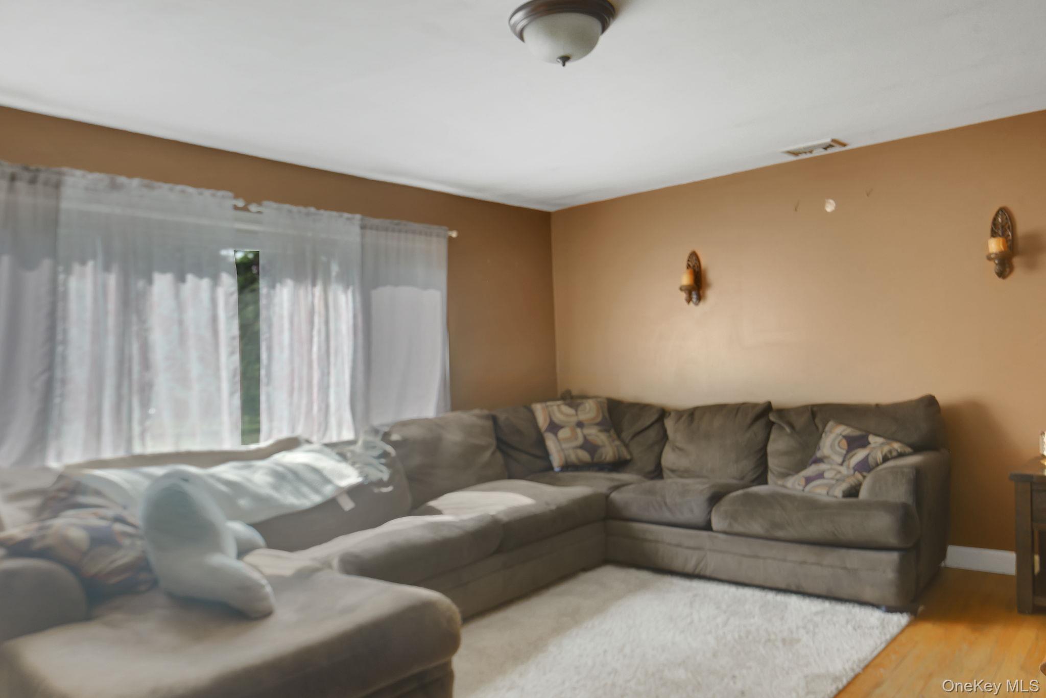 3rd image of 24 Doyle Dr, Wappinger, NY 12590 | MLS# 1040457