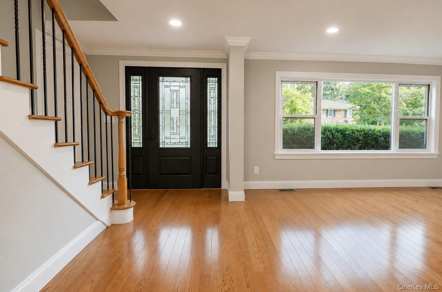 4th image of 82 Vernon Ave, Oyster Bay, NY 11732 | MLS# 1040459