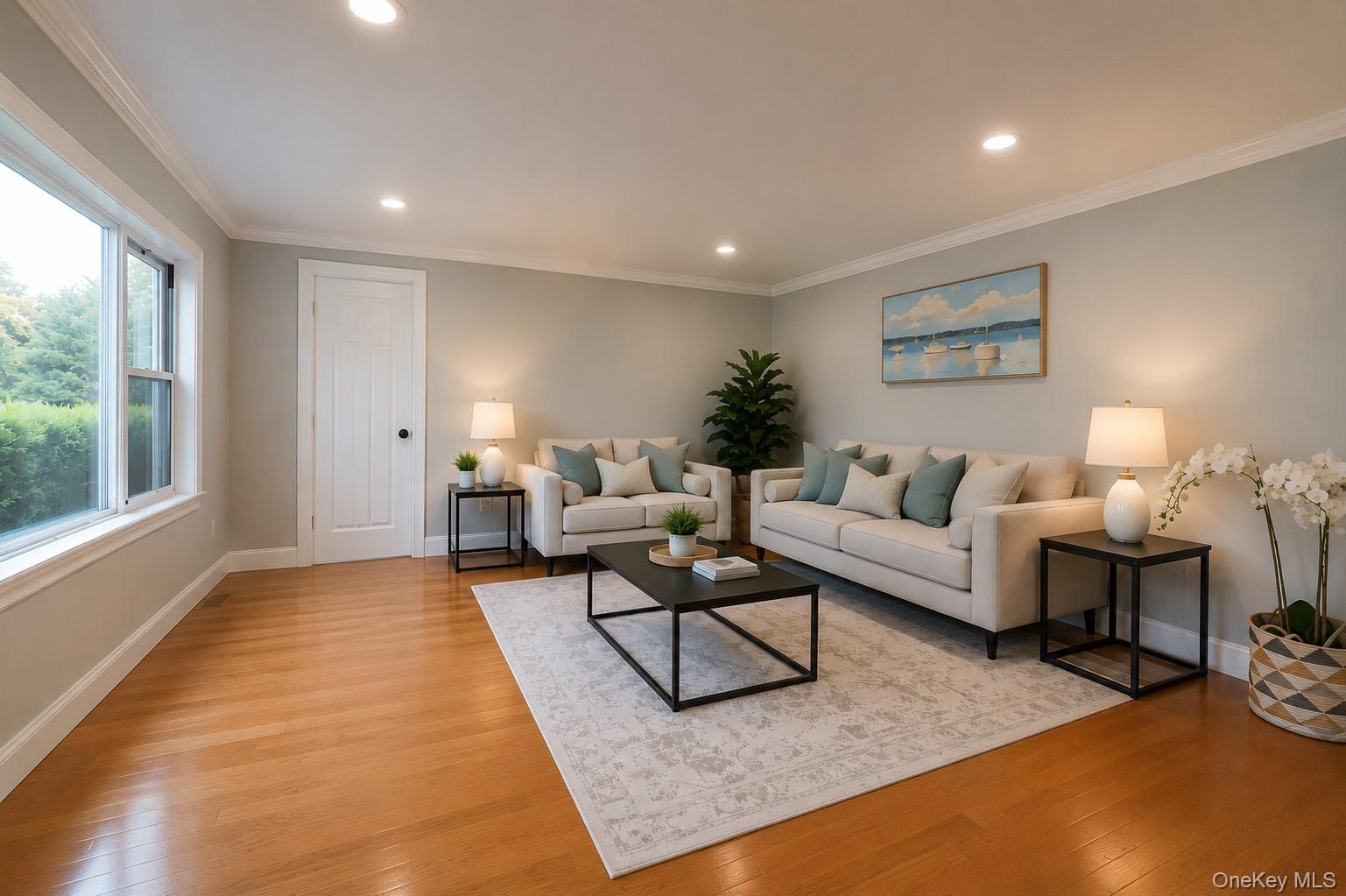 2nd image of 82 Vernon Ave, Oyster Bay, NY 11732 | MLS# 1040459