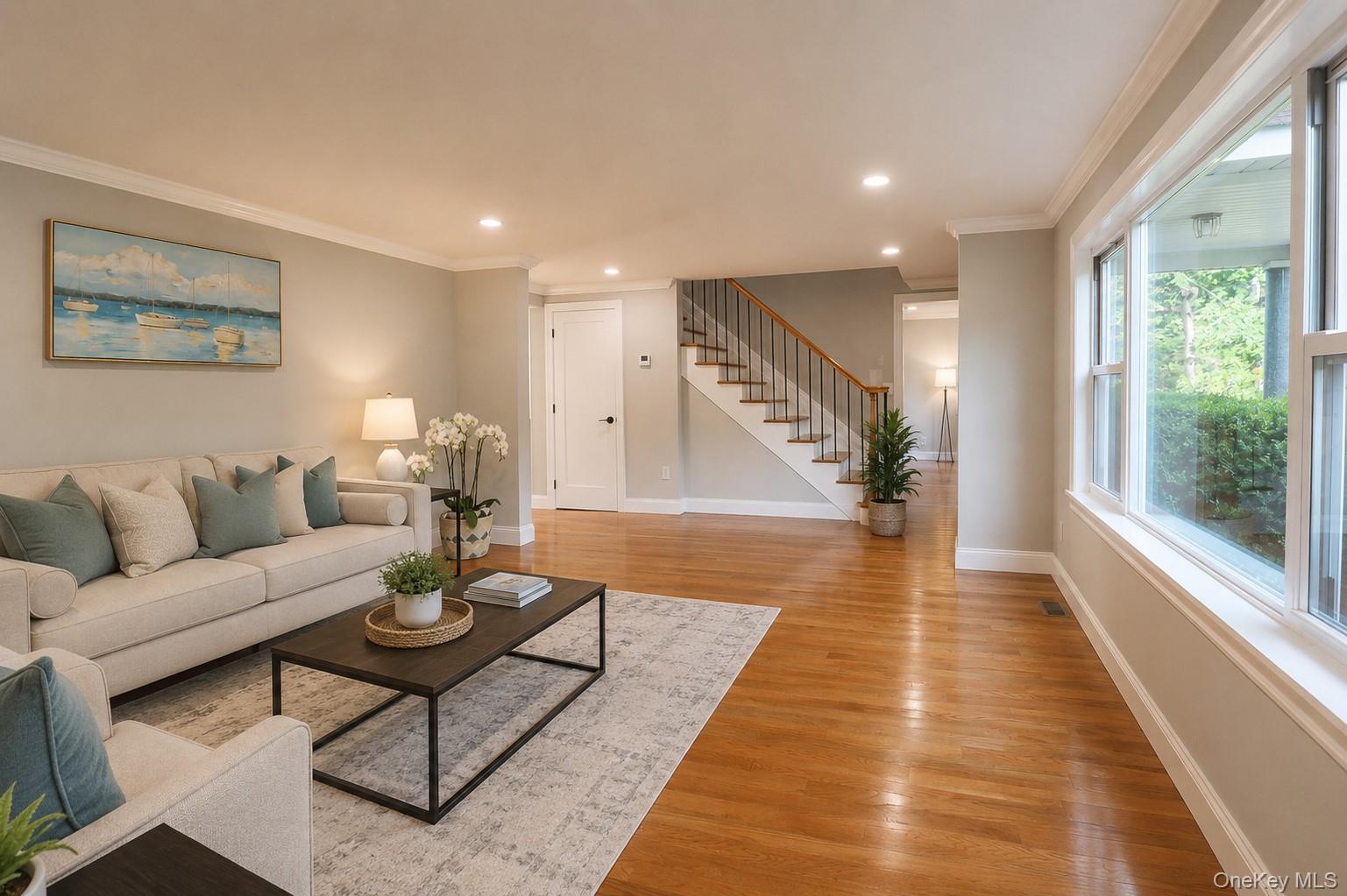 3rd image of 82 Vernon Ave, Oyster Bay, NY 11732 | MLS# 1040459