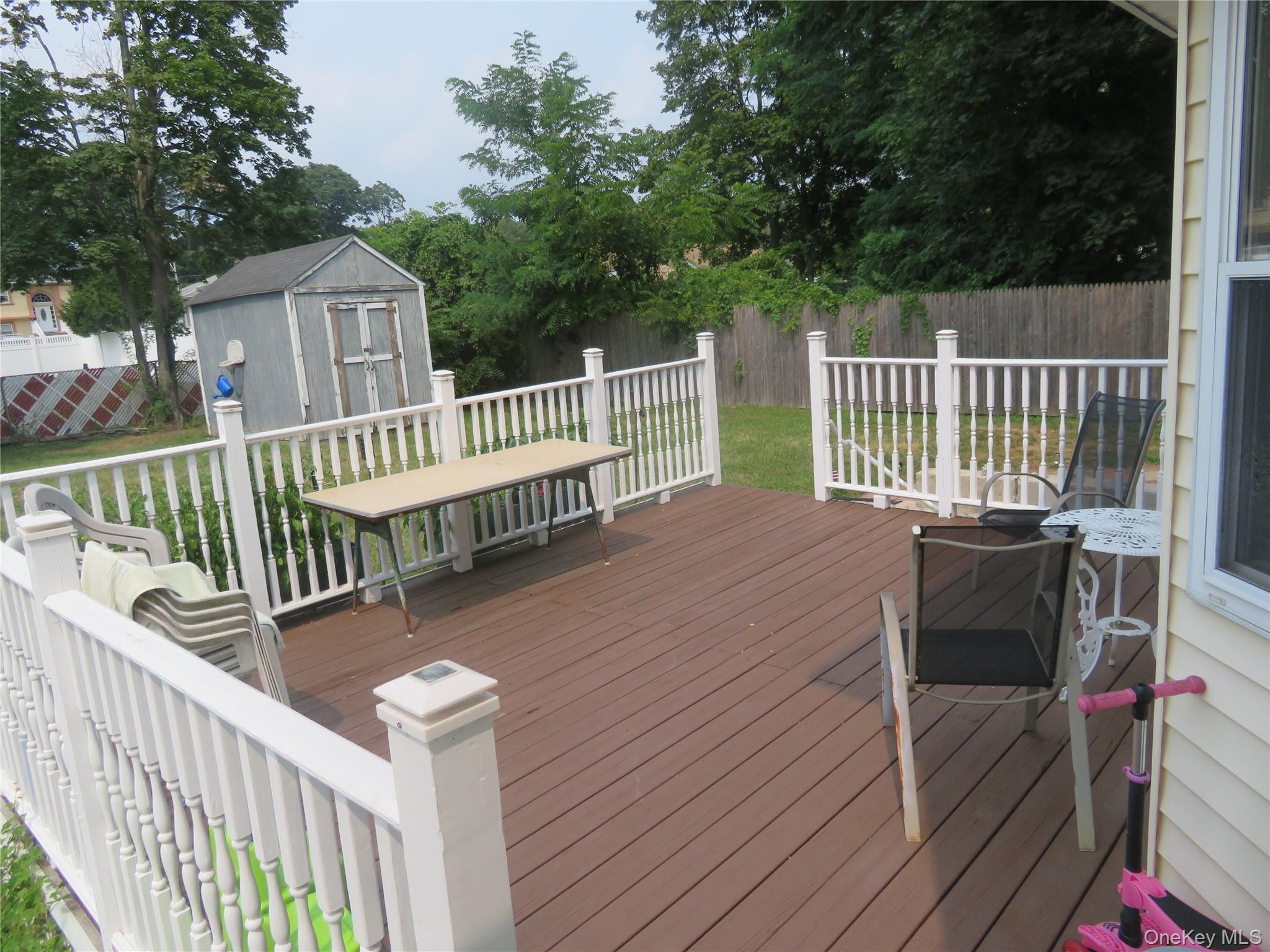 7th image of 9 Palfrey St, Islip, NY 11706 | MLS# 1040460