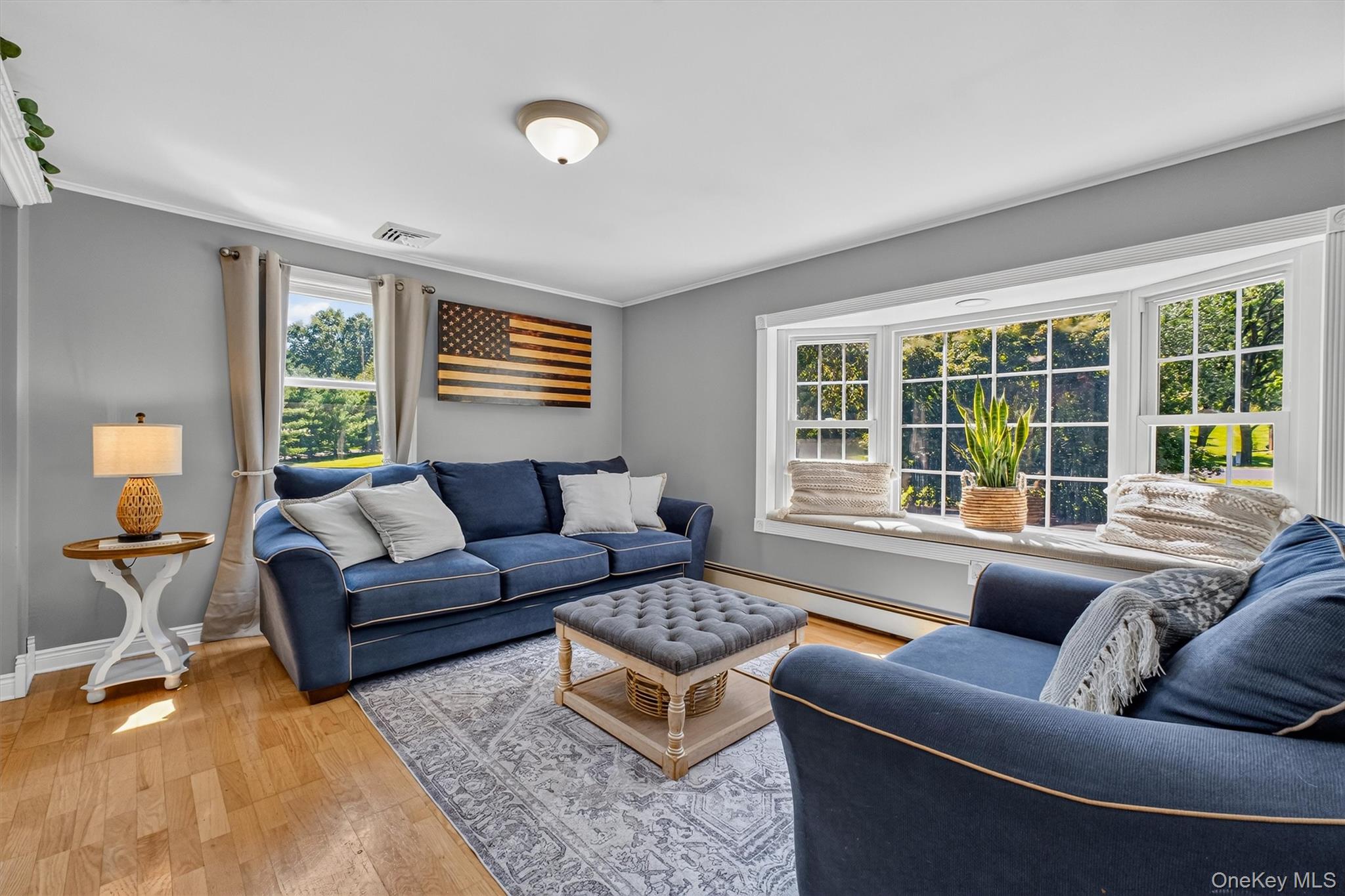 4th image of 35 Hillside Dr, Marlboro, NY 12542 | MLS# 1040462