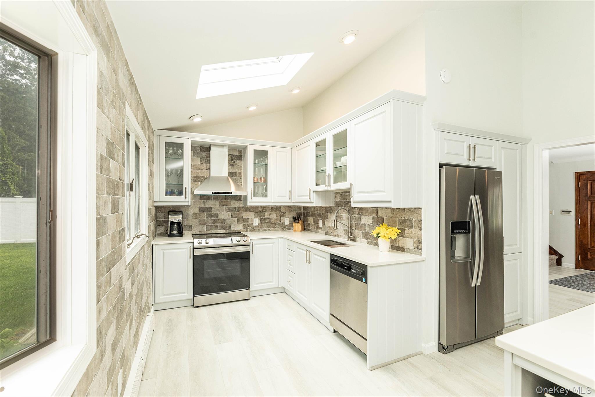 5th image of 24 Gainsborough Rd, Islip, NY 11741 | MLS# 1040465