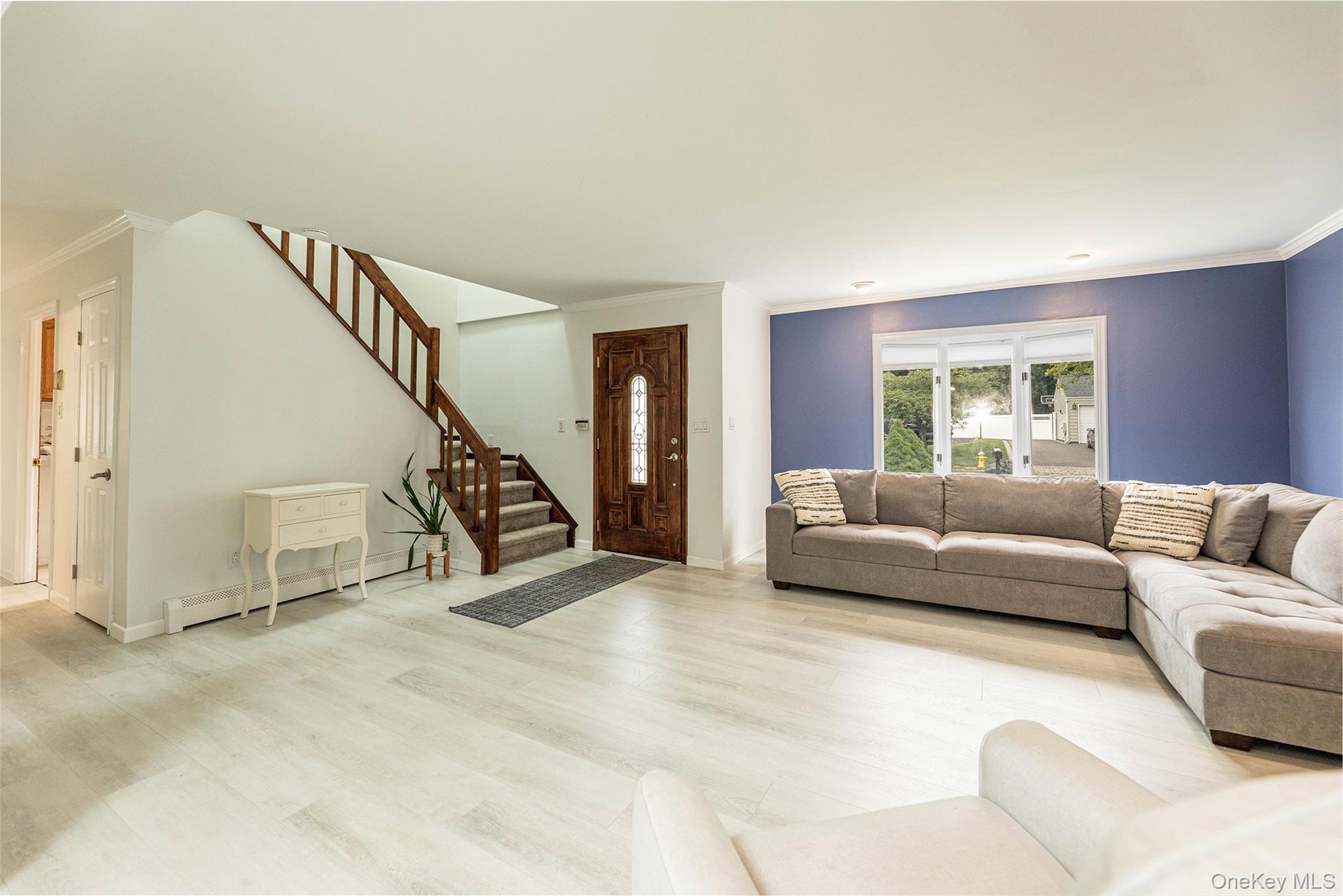3rd image of 24 Gainsborough Rd, Islip, NY 11741 | MLS# 1040465