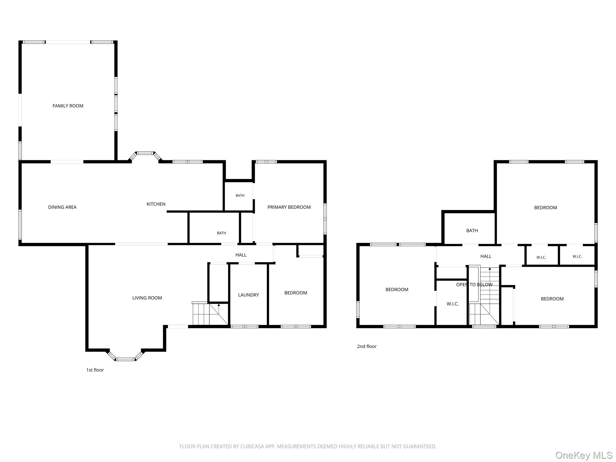 30th image of 24 Gainsborough Rd, Islip, NY 11741 | MLS# 1040465