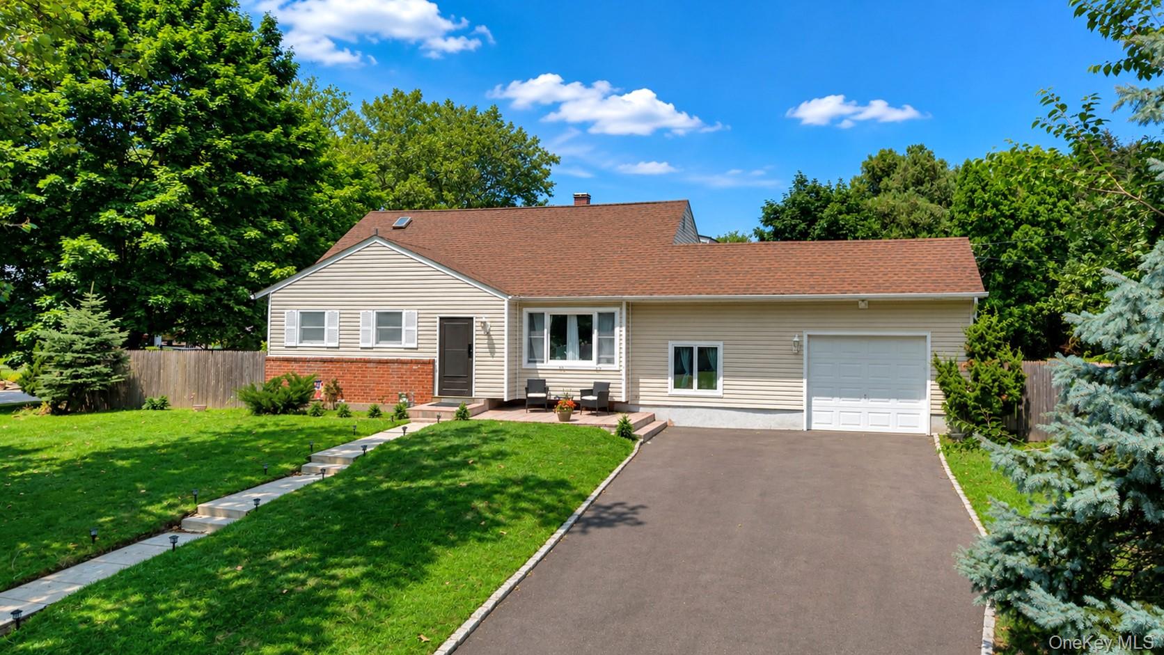 1st image of 23 Riviera Dr, Smithtown, NY 11787 | MLS# 1040470