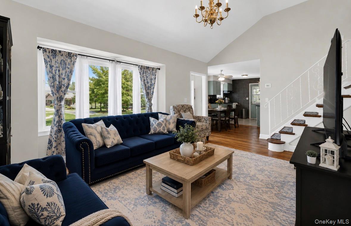 5th image of 23 Riviera Dr, Smithtown, NY 11787 | MLS# 1040470