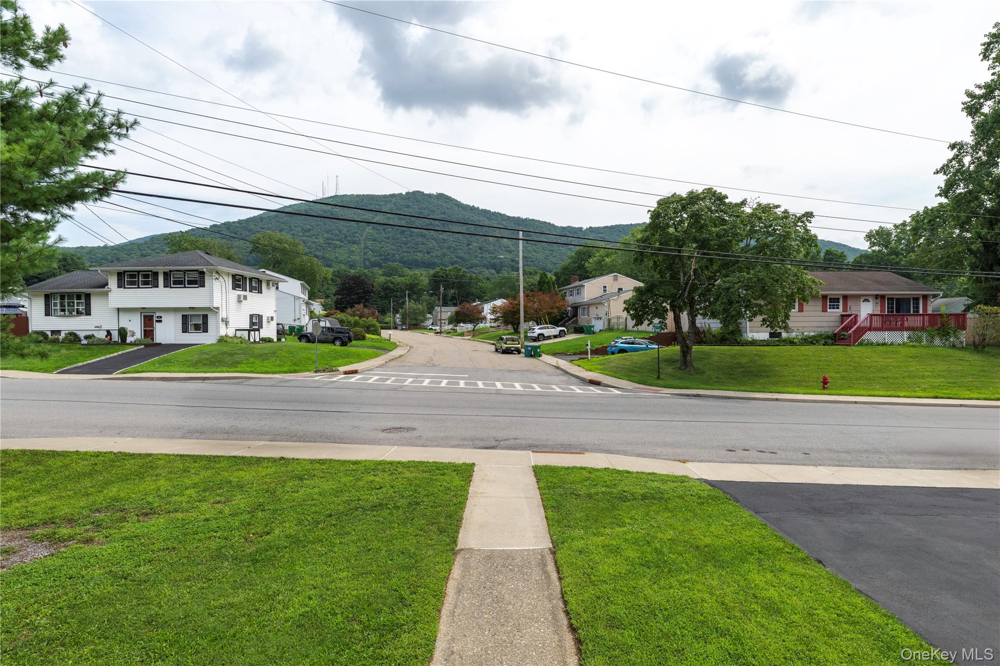 29th image of 59 Phillips St, Beacon, NY 12508 | MLS# 1040478