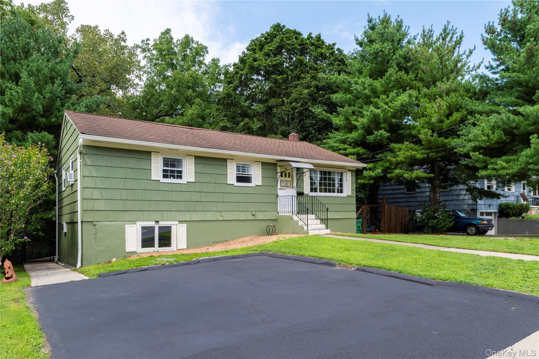 2nd image of 59 Phillips St, Beacon, NY 12508 | MLS# 1040478