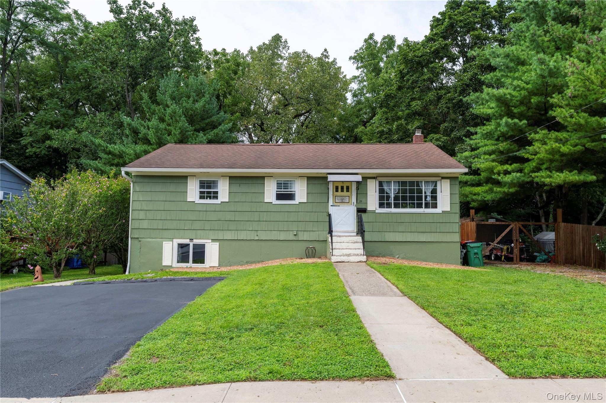 1st image of 59 Phillips St, Beacon, NY 12508 | MLS# 1040478