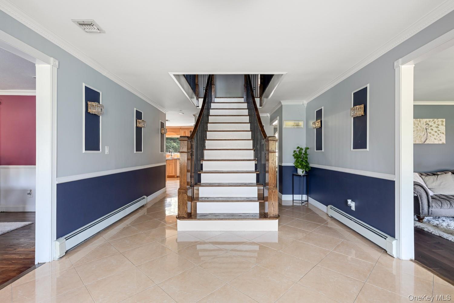 3rd image of 1 Whispering Ct, Huntington, NY 11746 | MLS# 1040479