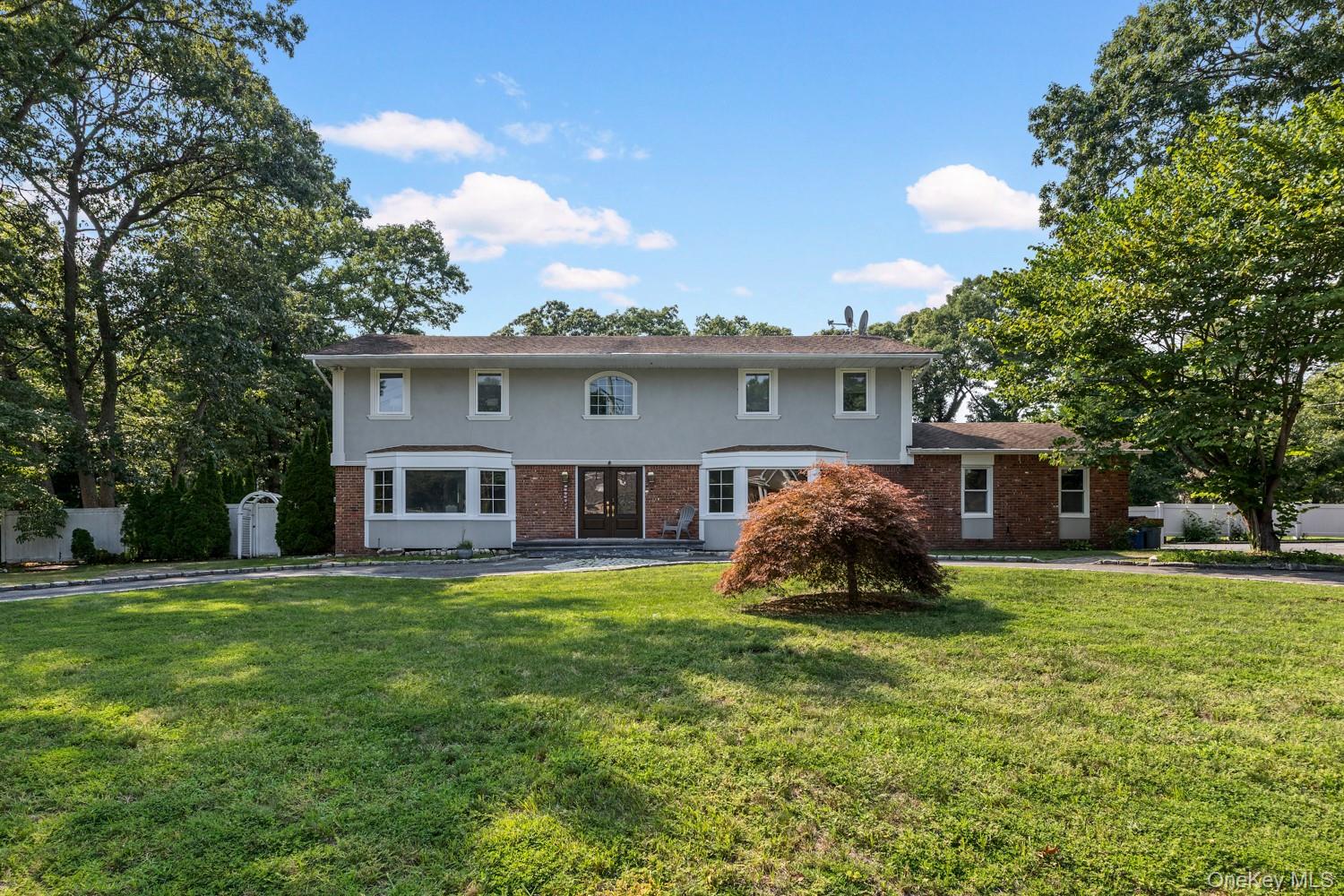 1st image of 1 Whispering Ct, Huntington, NY 11746 | MLS# 1040479