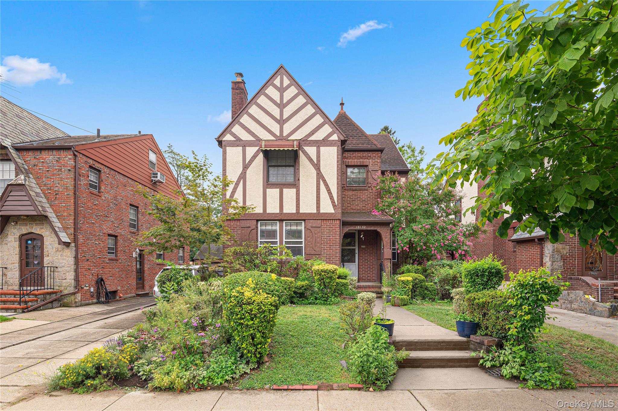 1st image of 18132 Henley Rd, New York, NY 11432 | MLS# 1040480