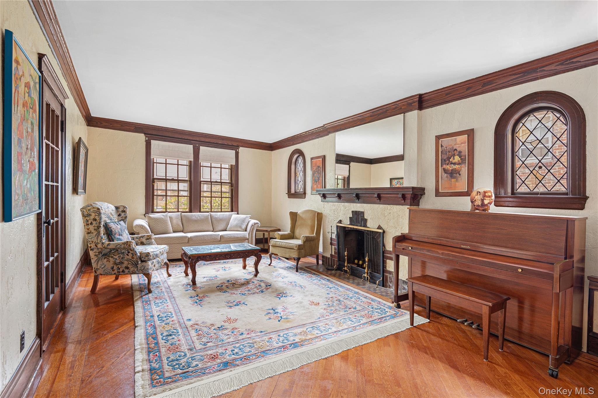 2nd image of 18132 Henley Rd, New York, NY 11432 | MLS# 1040480
