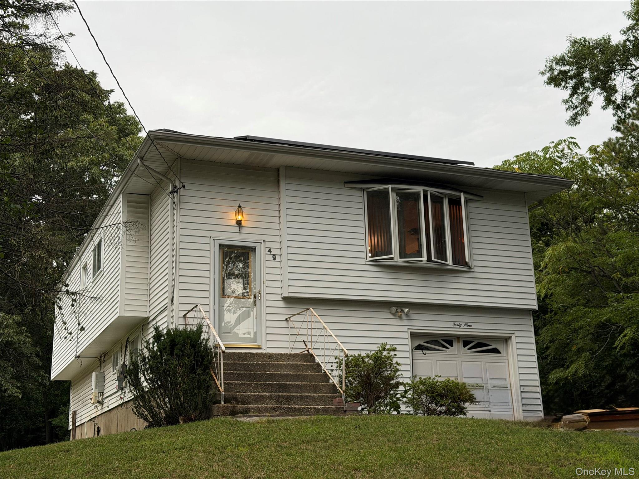2nd image of 49 Midvale Ave, Brookhaven, NY 11738 | MLS# 1040482