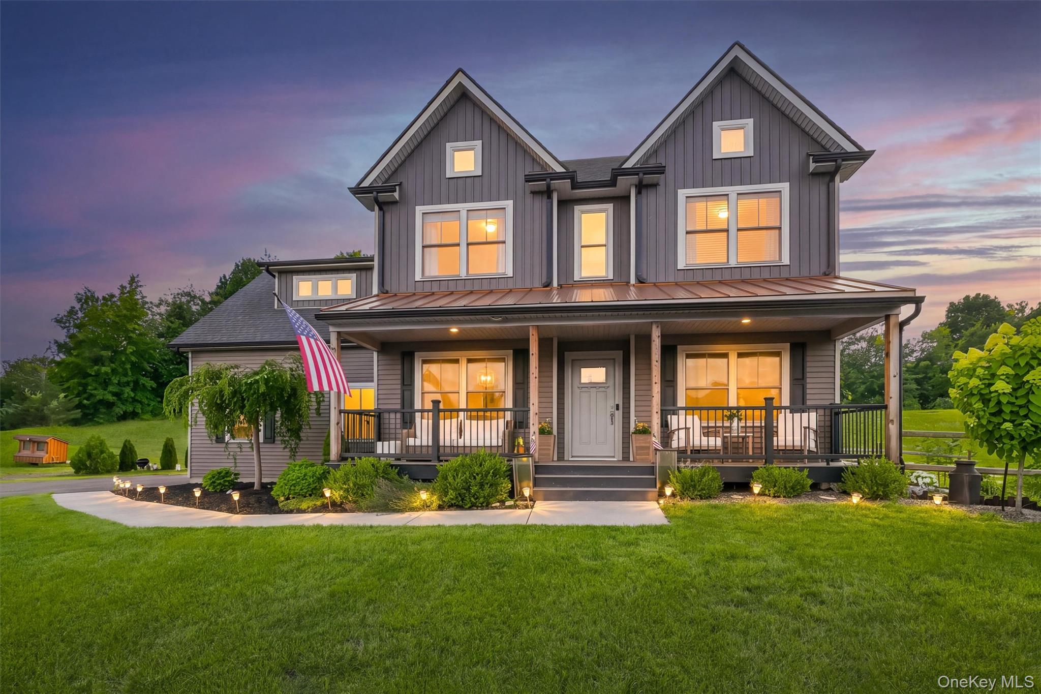 1st image of 34 Boville Ct, Chester Town, NY 10918 | MLS# 1040485
