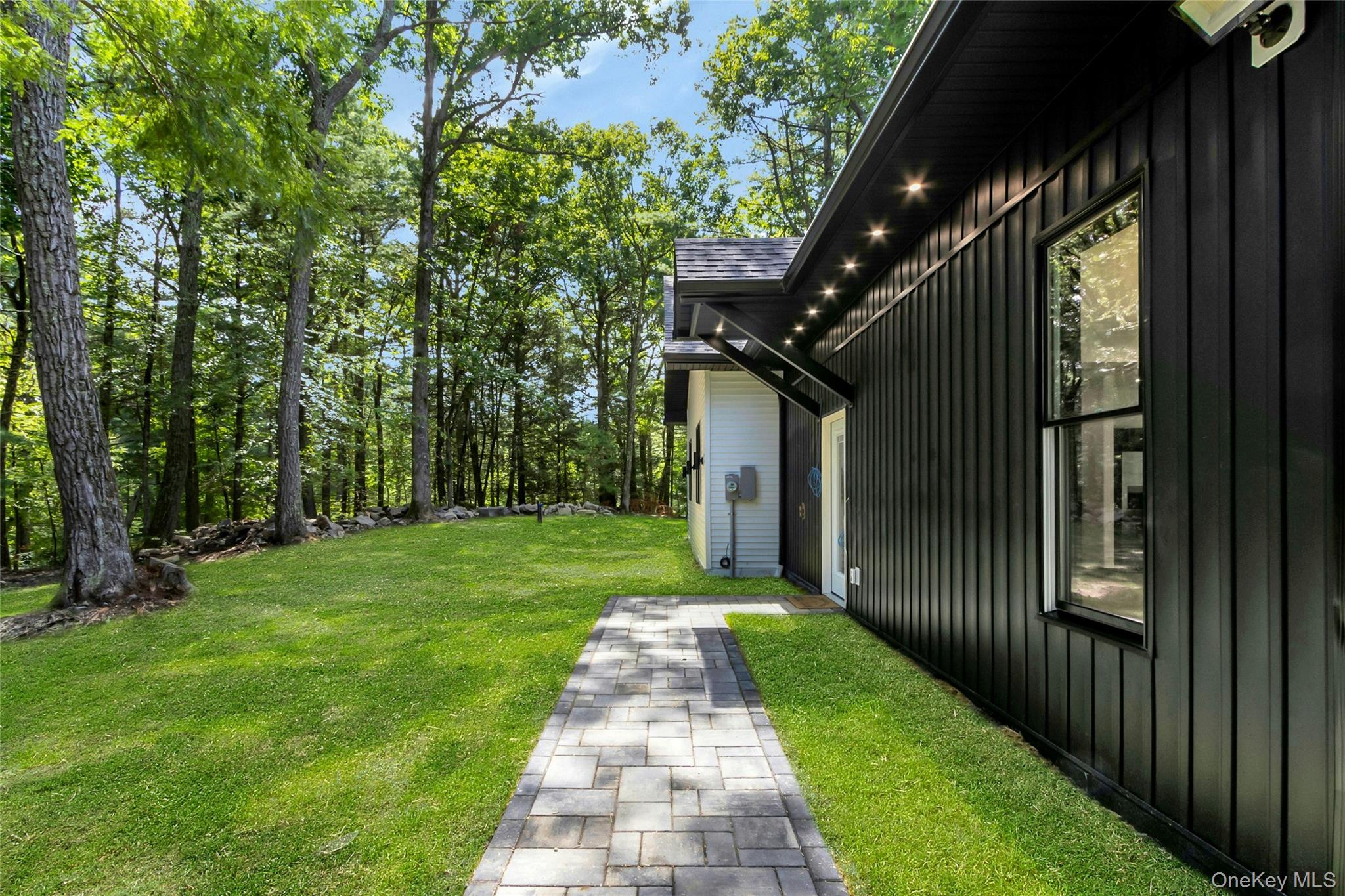 Photo 46 of Single family home for sale at 521 Decker Rd, Lumberland, NY 12737 | MLS# 1040488 | Listing updated on 2026-09-04