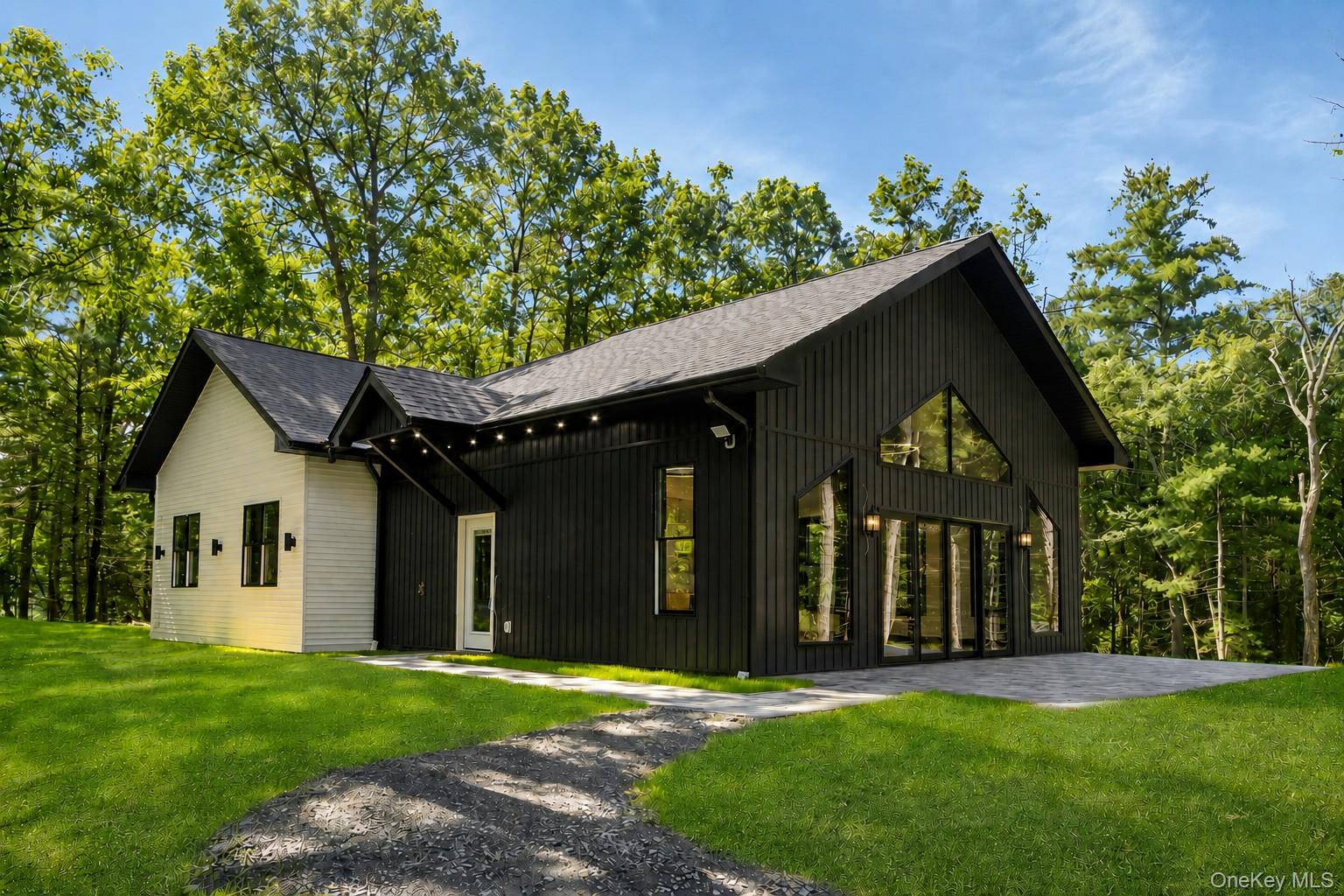 Photo 1 of Single family home for sale at 521 Decker Rd, Lumberland, NY 12737 | MLS# 1040488 | Listing updated on 2026-09-04