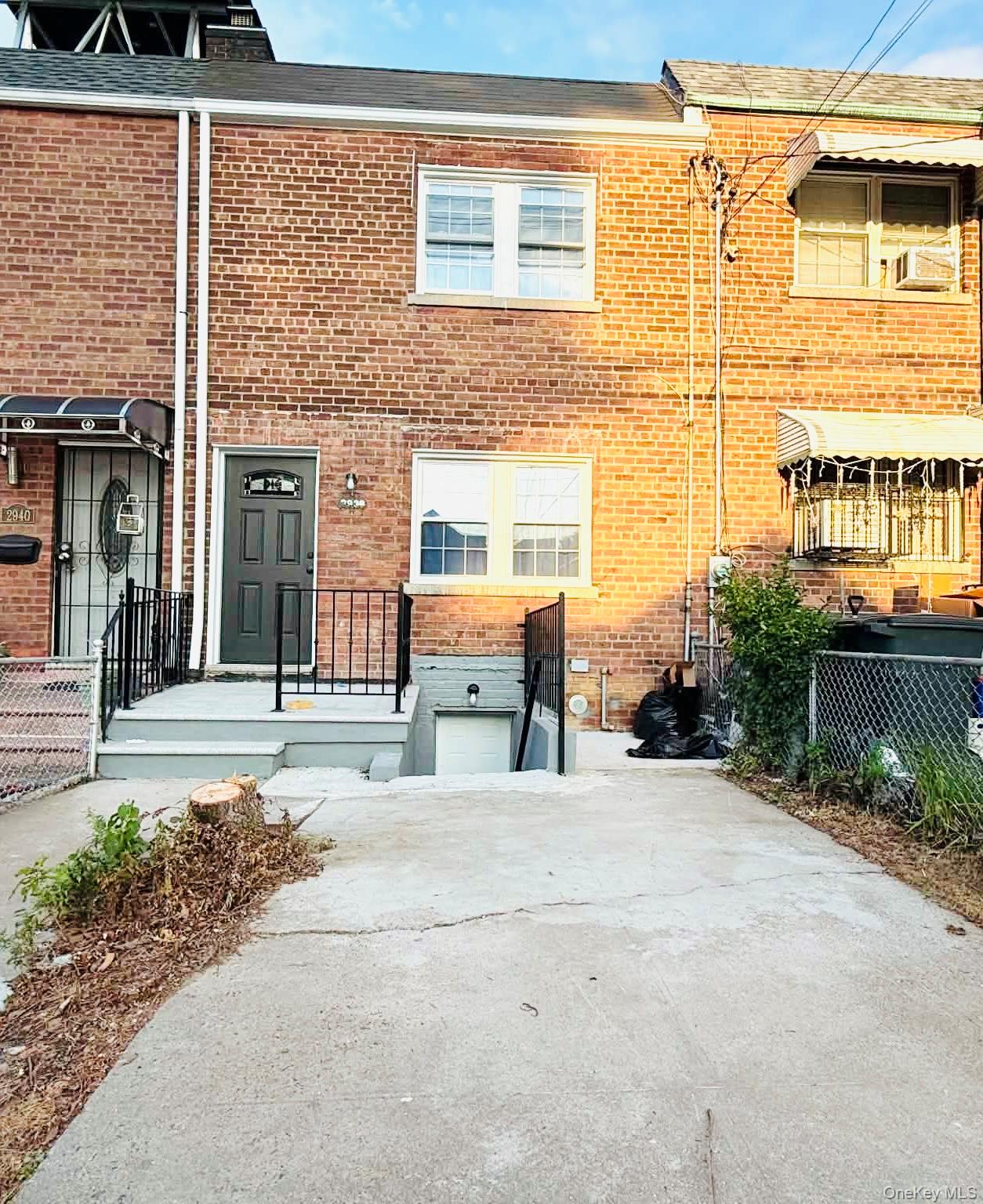 2nd image of 2938 Bouck Ave, New York, NY 10469 | MLS# 1040489
