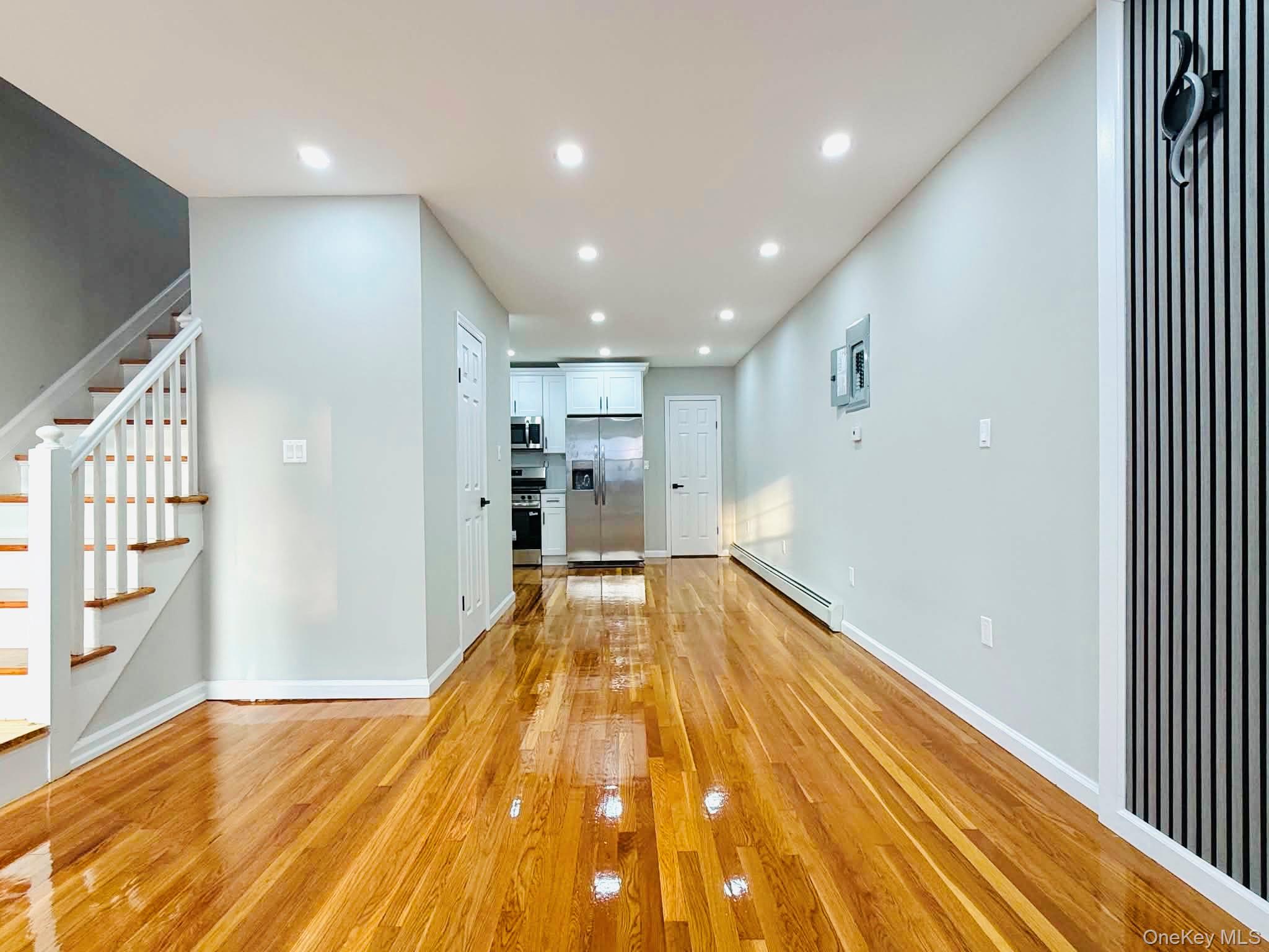 1st image of 2938 Bouck Ave, New York, NY 10469 | MLS# 1040489