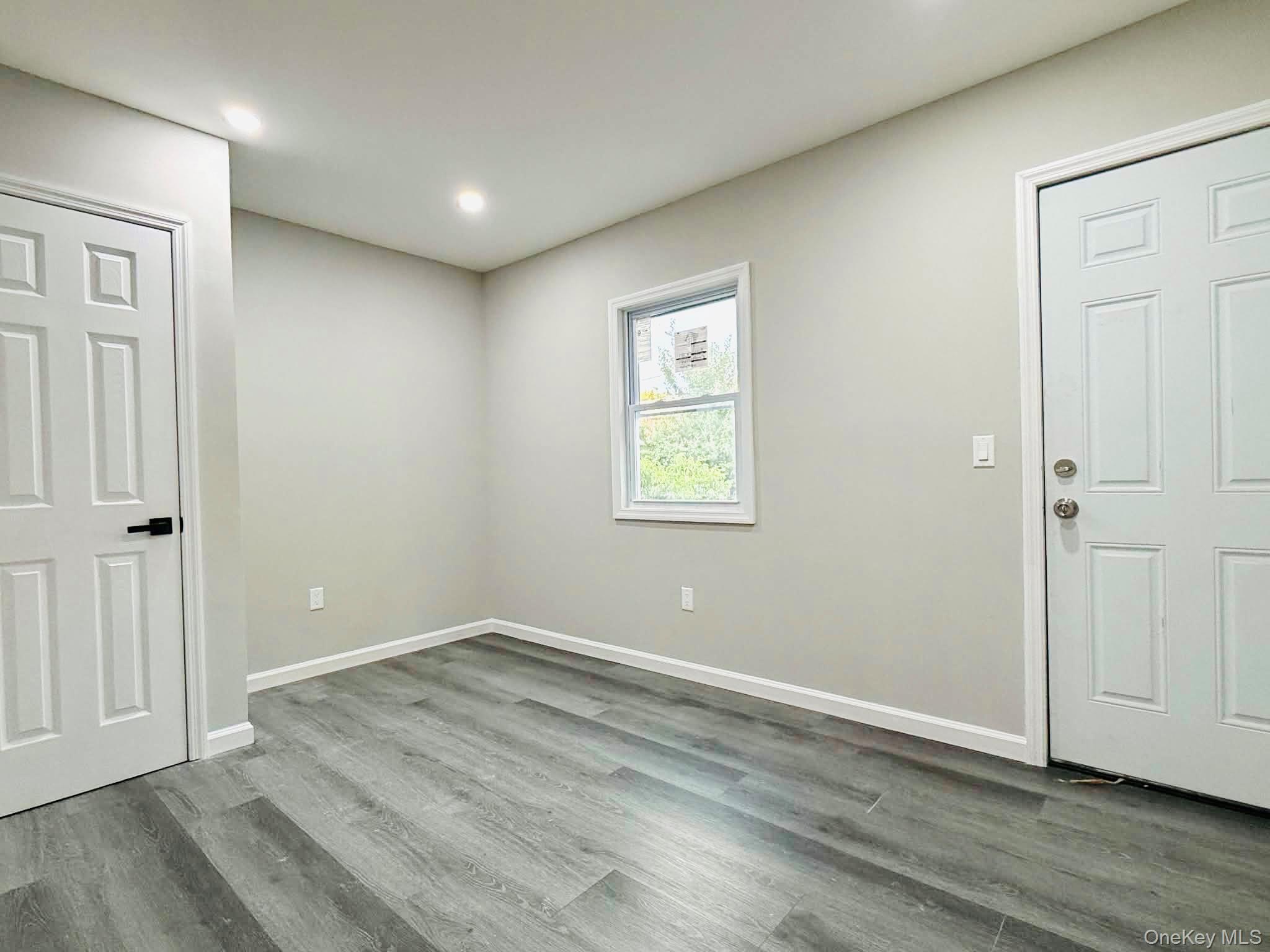 27th image of 2938 Bouck Ave, New York, NY 10469 | MLS# 1040489