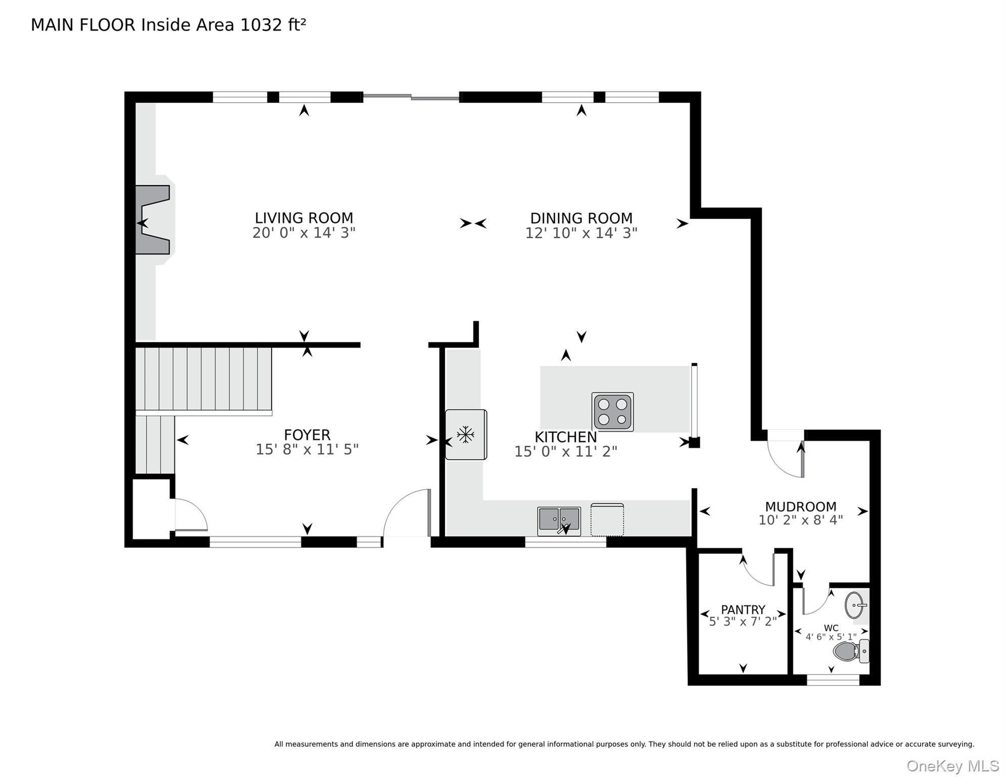46th image of 27 Verbank Club Rd, Union Vale, NY 12585 | MLS# 1040496