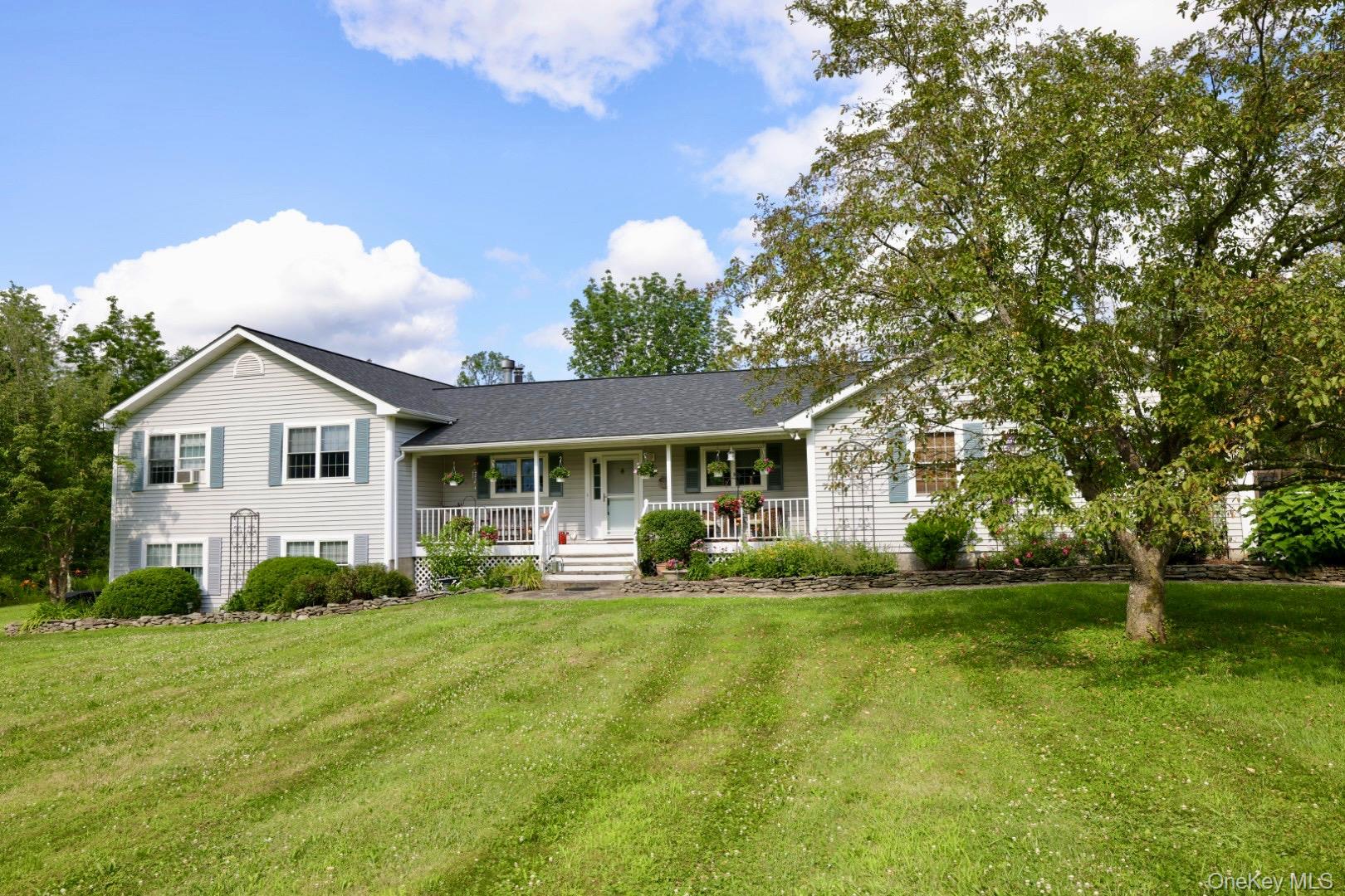 1st image of 27 Verbank Club Rd, Union Vale, NY 12585 | MLS# 1040496