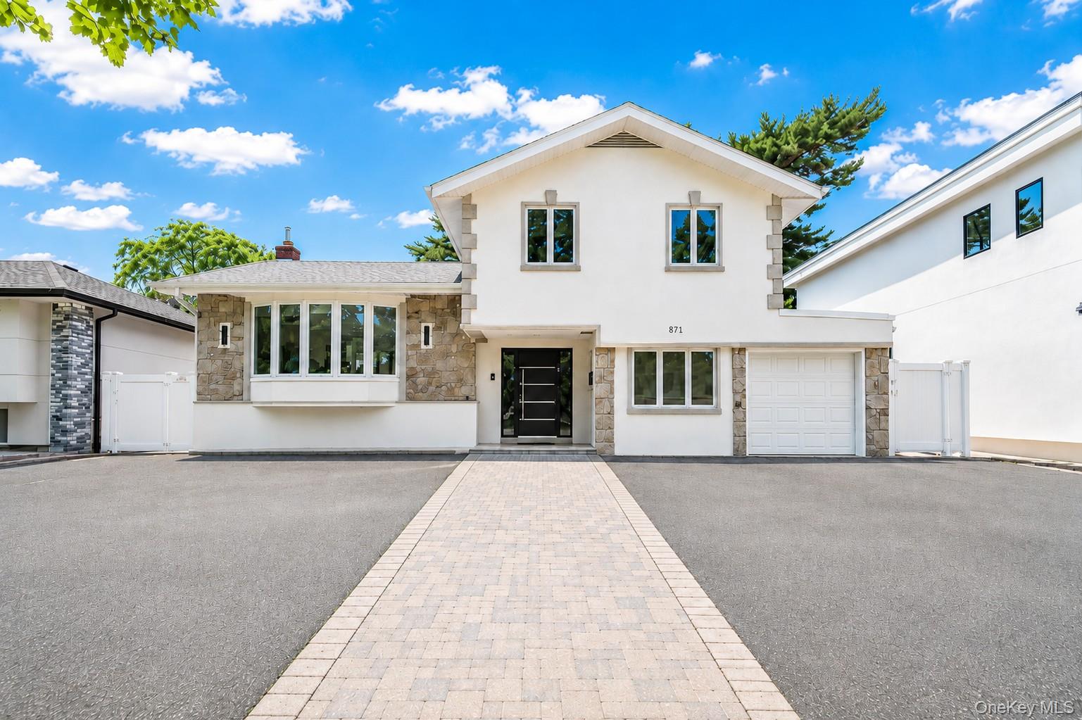 1st image of 871 Kilmer Ln, Hempstead, NY 11581 | MLS# 1040508