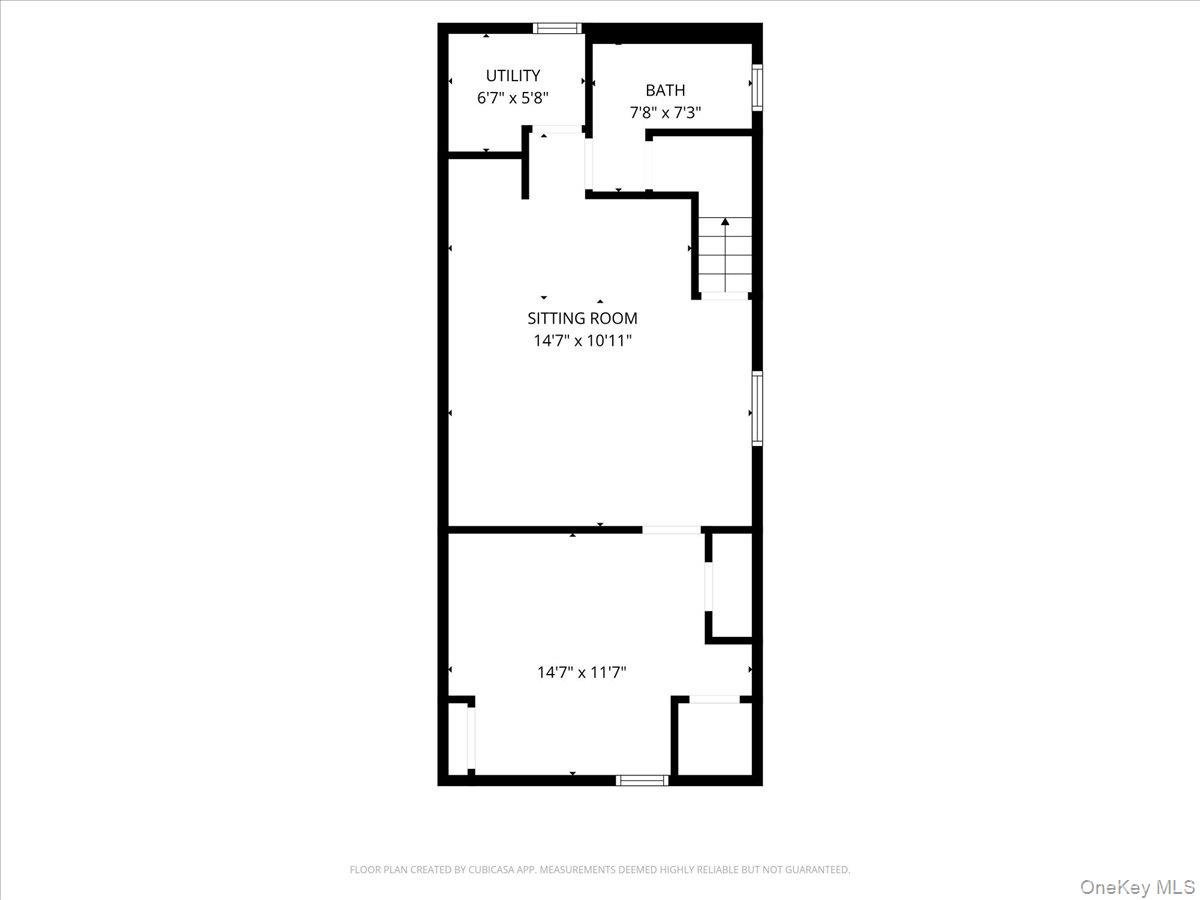 28th image of 244 37 89th Ave, New York, NY 11426 | MLS# 1040510