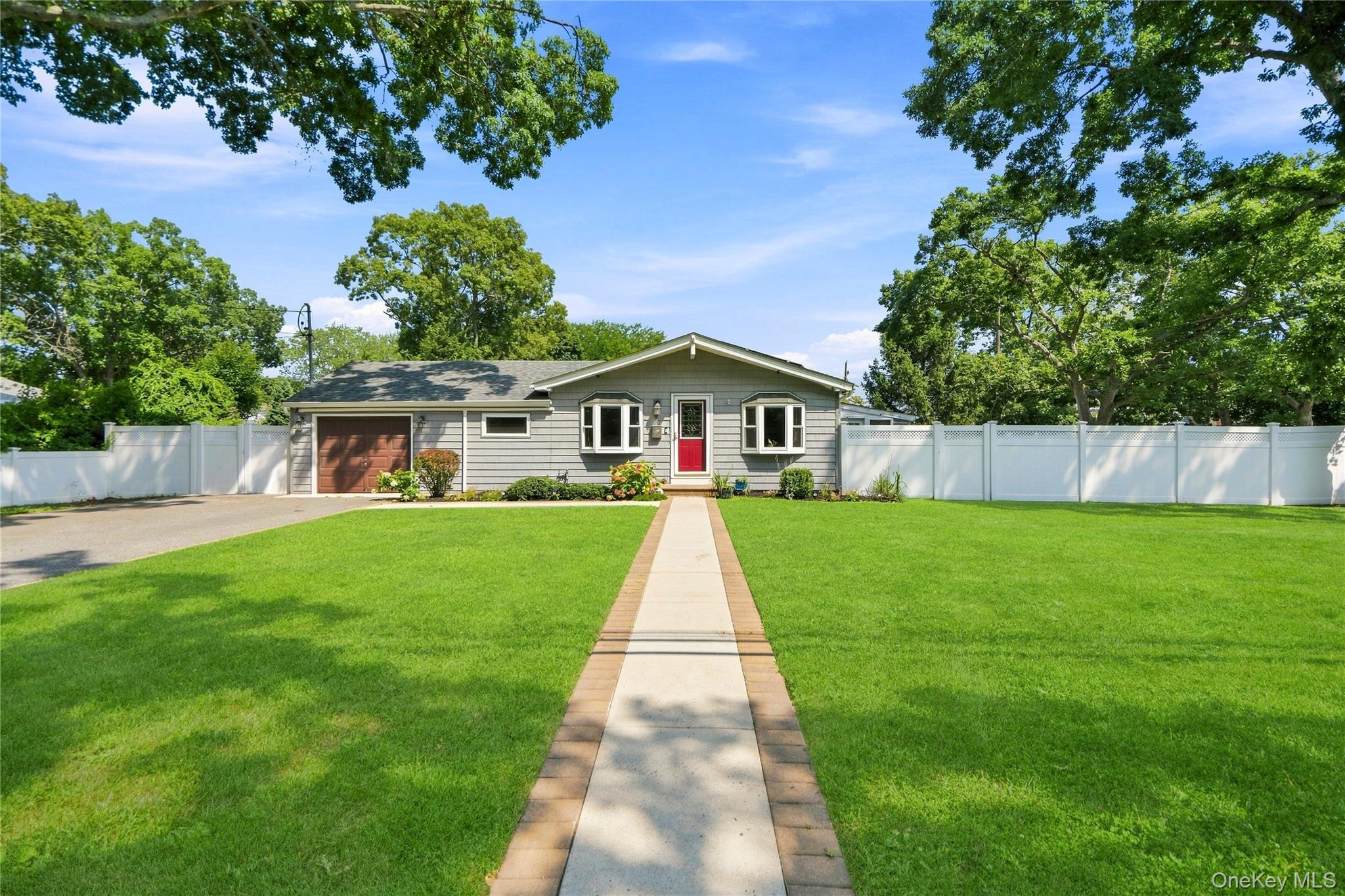 1st image of 91 Spruce Ave, Islip, NY 11795 | MLS# 1040513