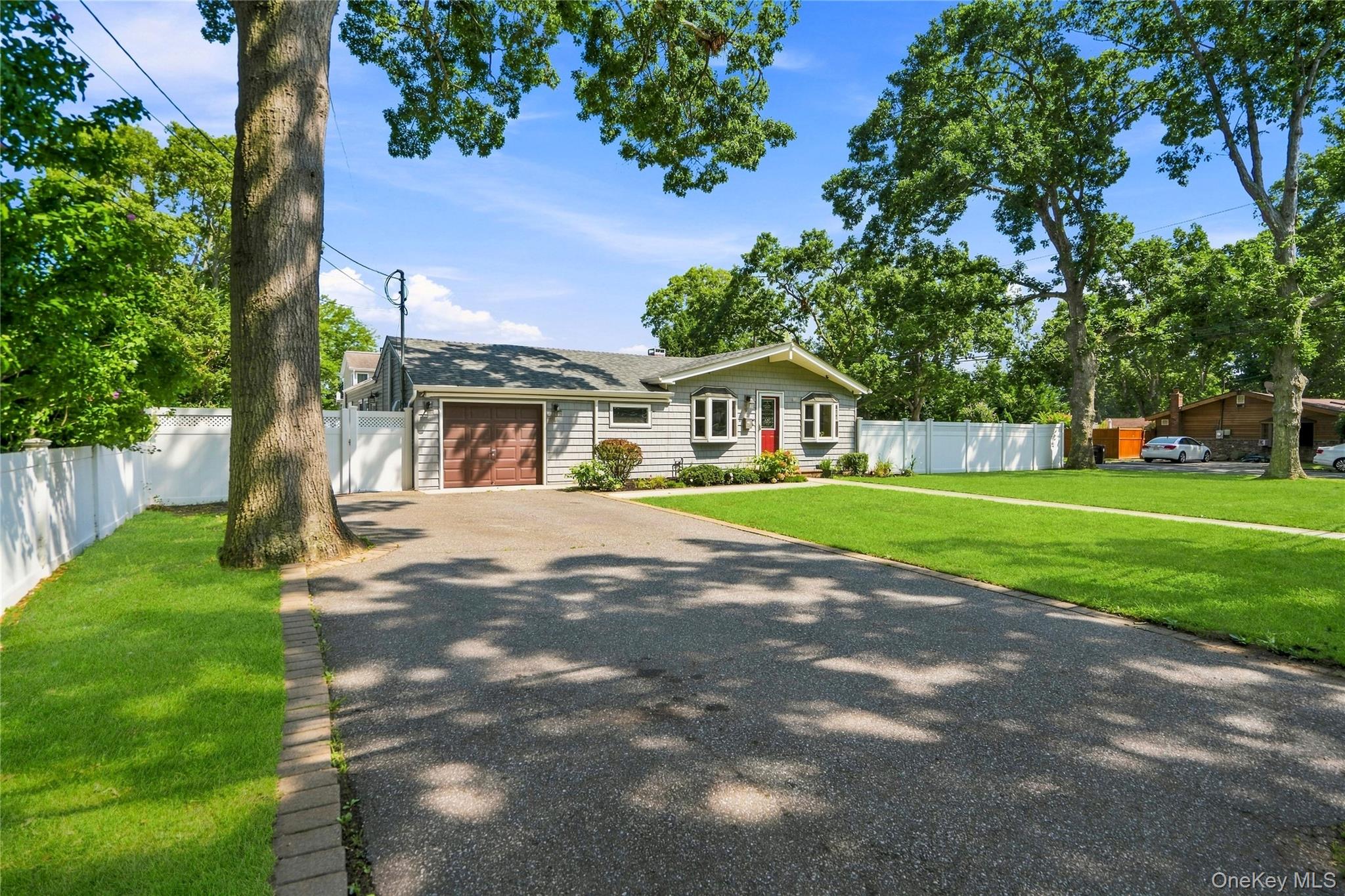 2nd image of 91 Spruce Ave, Islip, NY 11795 | MLS# 1040513
