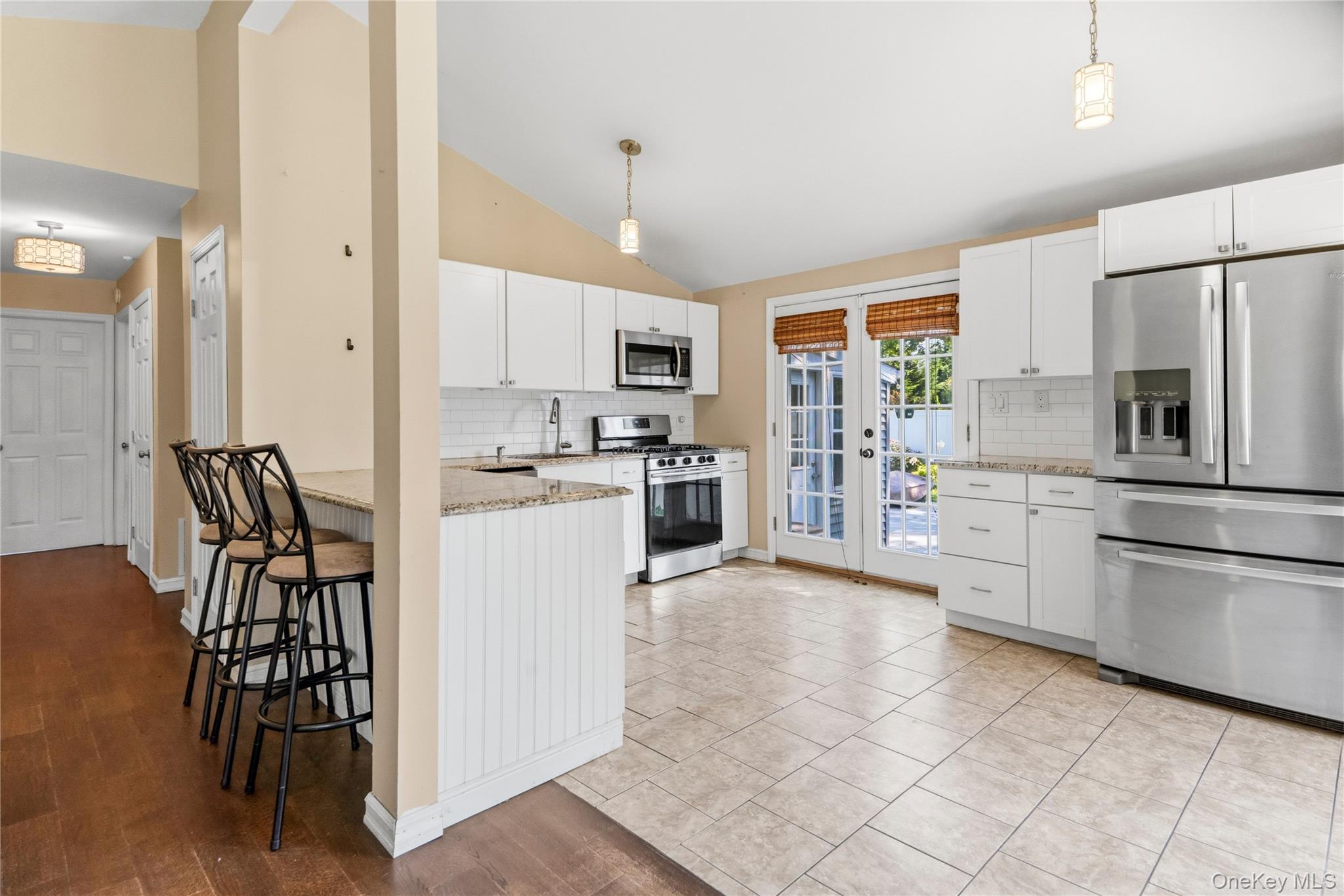 4th image of 91 Spruce Ave, Islip, NY 11795 | MLS# 1040513