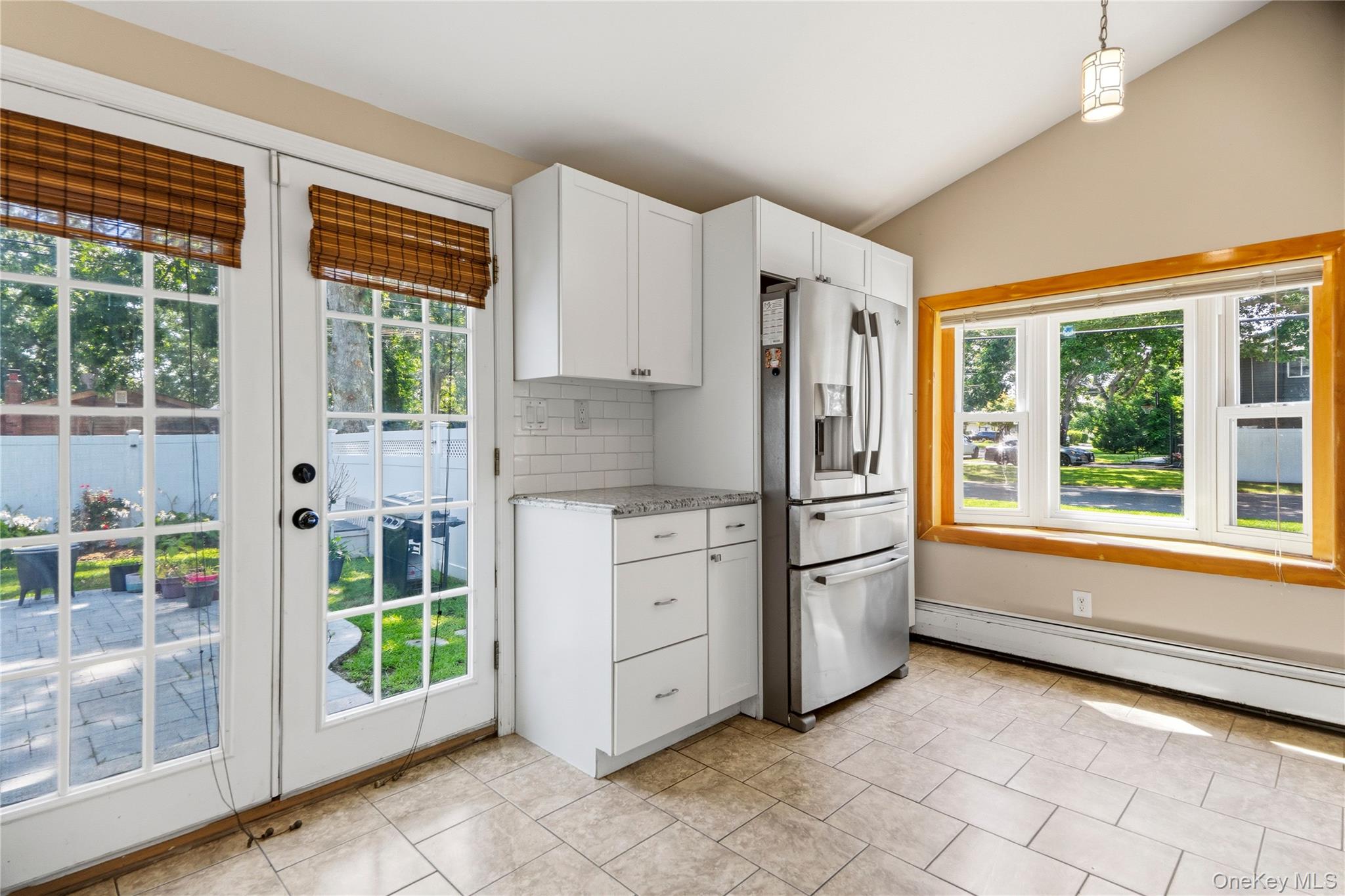 5th image of 91 Spruce Ave, Islip, NY 11795 | MLS# 1040513