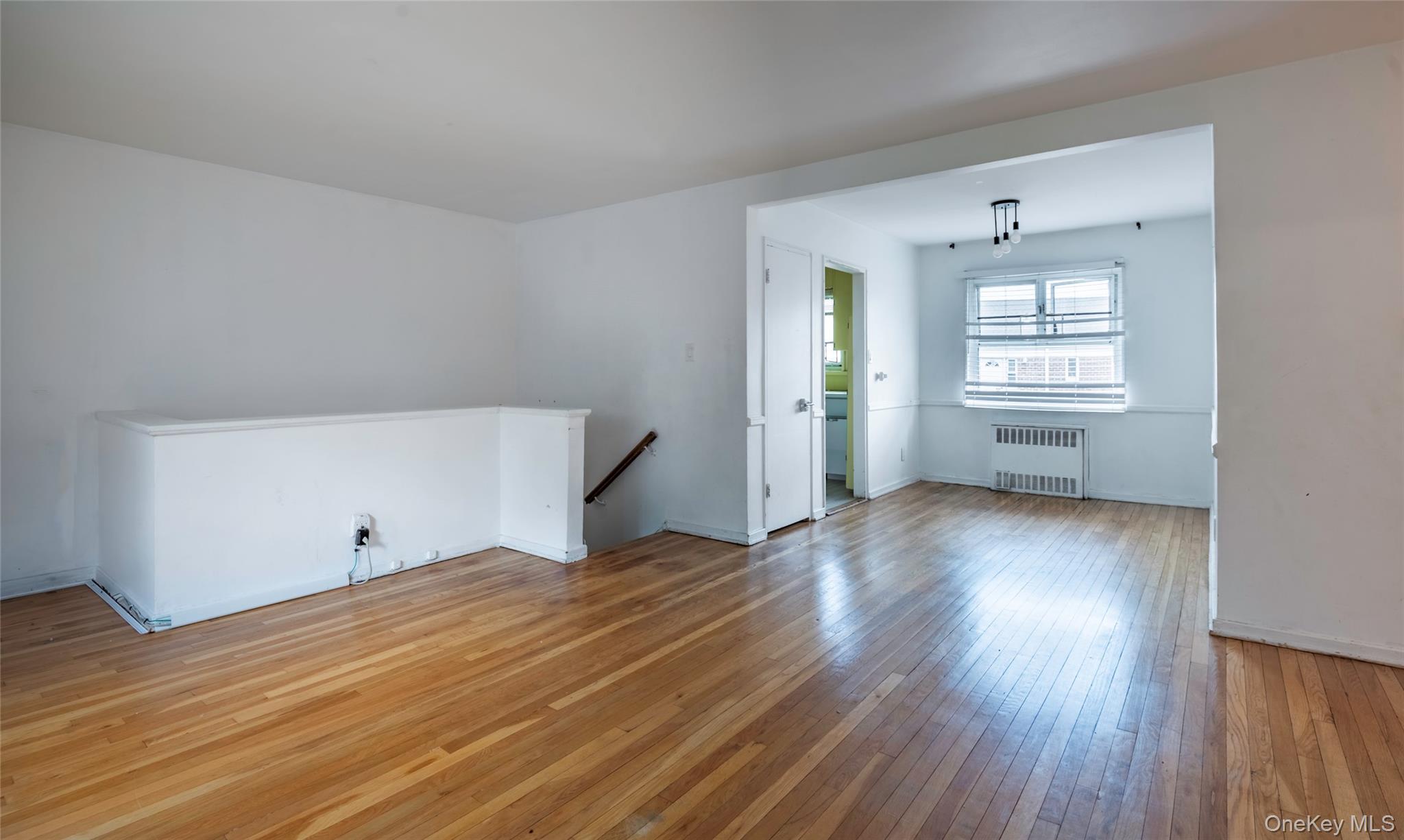5th image of 225-24 Manor Rd #814, New York, NY 11427 | MLS# 1040514