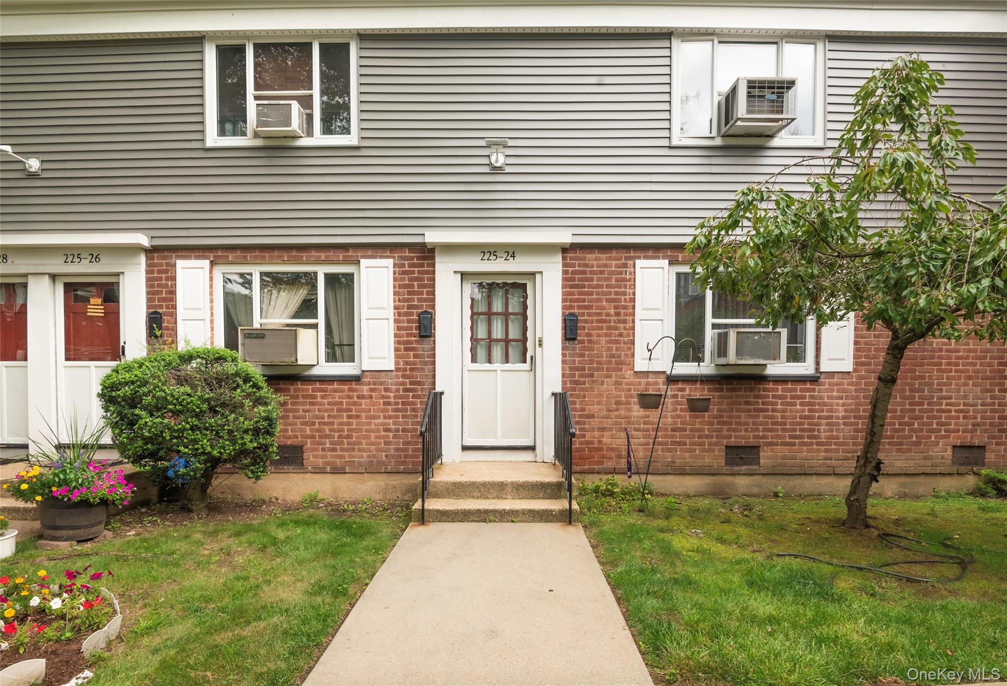1st image of 225 24 Manor Rd #814, New York, NY 11427 | MLS# 1040514
