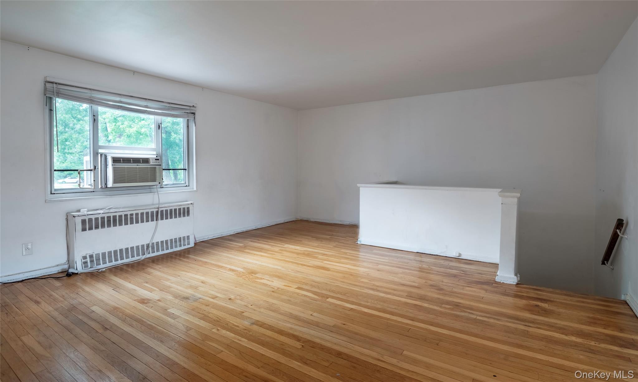 4th image of 225-24 Manor Rd #814, New York, NY 11427 | MLS# 1040514