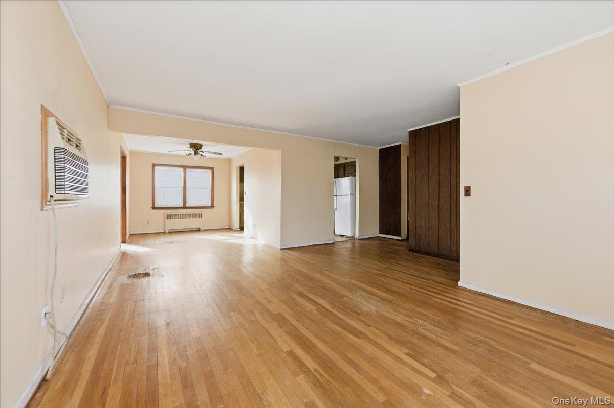 5th image of 2 Mcleod St, Oyster Bay, NY 11762 | MLS# 1040516