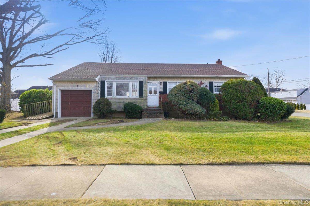 1st image of 2 Mcleod St, Oyster Bay, NY 11762 | MLS# 1040516