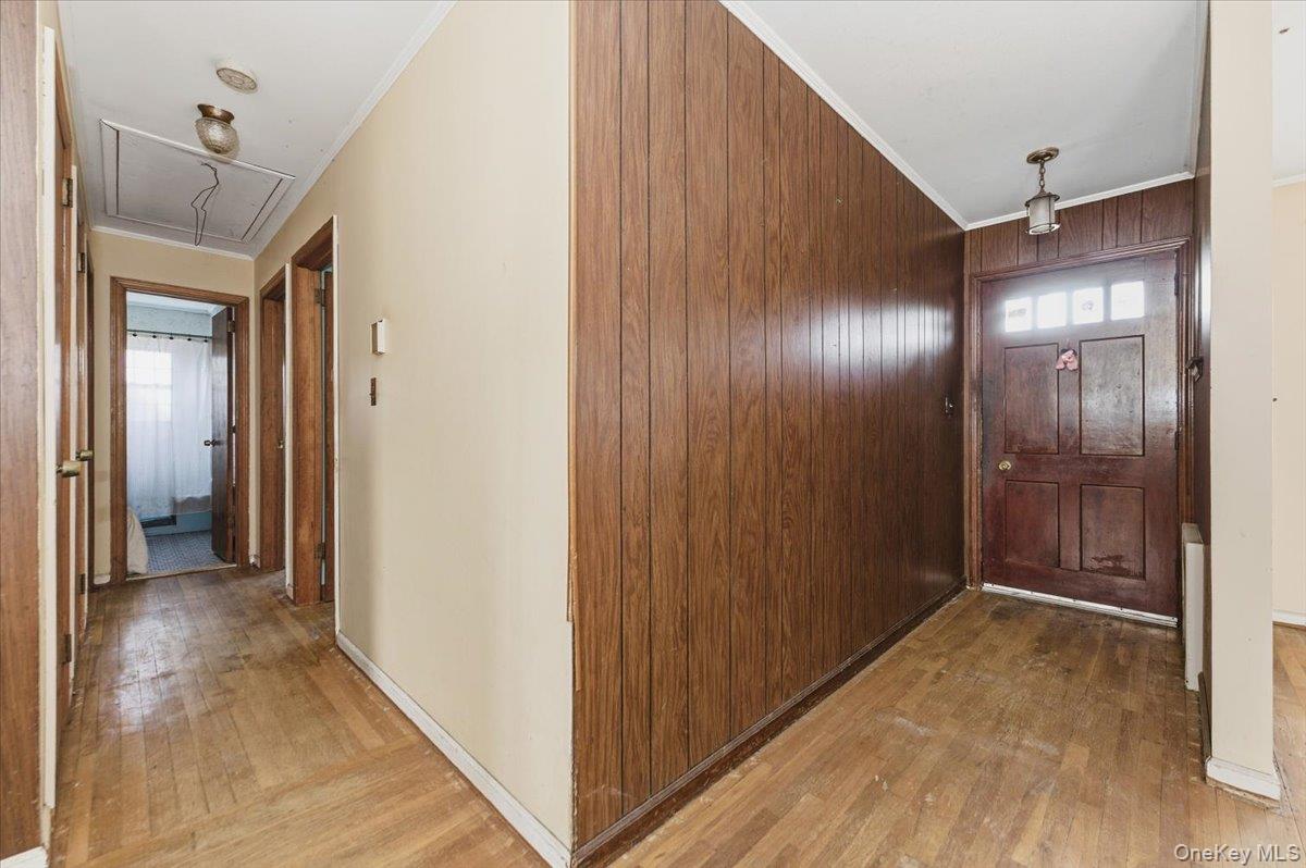 2nd image of 2 Mcleod St, Oyster Bay, NY 11762 | MLS# 1040516